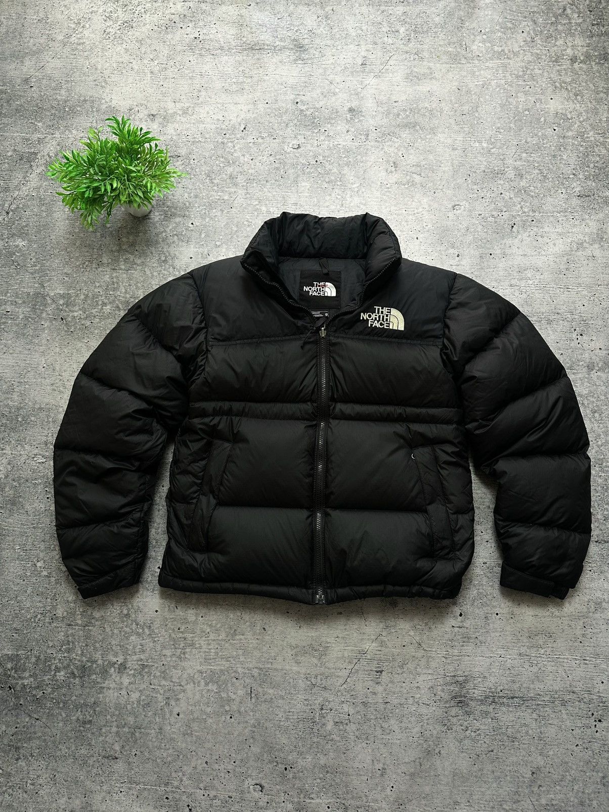 THE NORTH FACE ジャケット ノースフェイス フォーバレルトリクライメイトジャケット