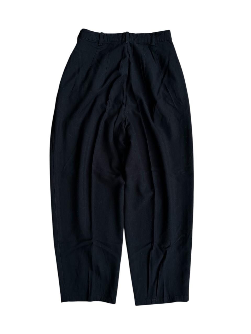 Yohji Yamamoto Vintage Yohji yamamoto Y's Pants Size US 26 / EU 42 - 4 Thumbnail
