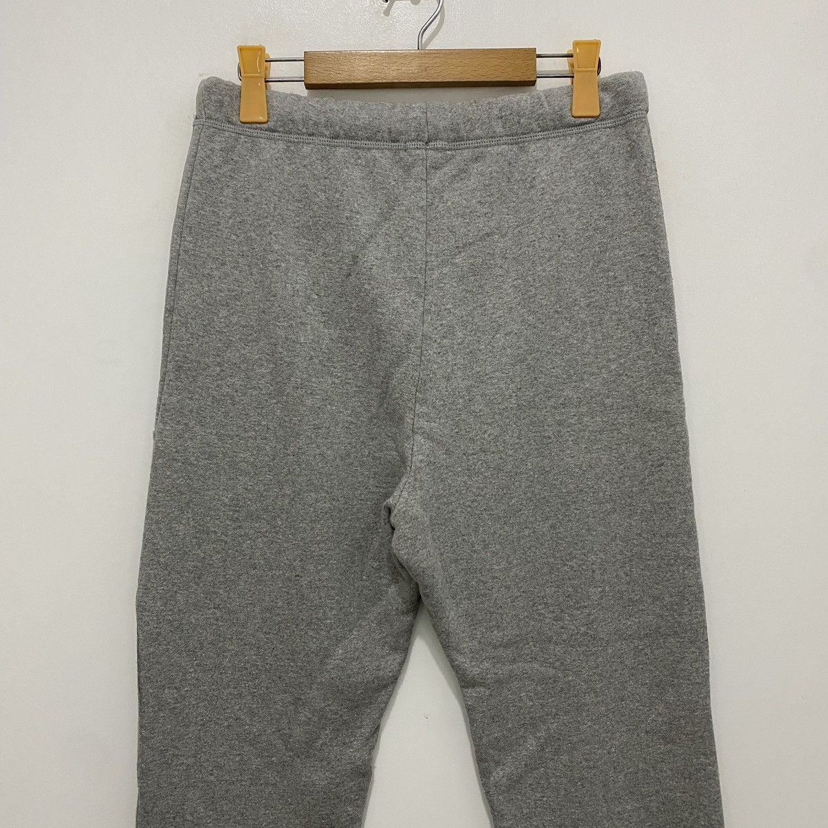 Bottega Veneta Bottega Veneta Sweatpants Size US 30 / EU 46 - 5 Thumbnail