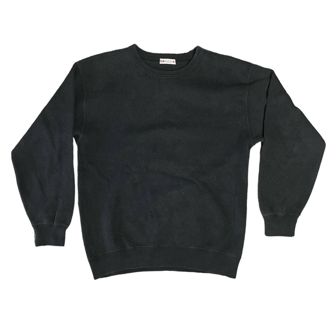 Van Van Jac Sweatshirt Size US S / EU 44-46 / 1 - 3 Thumbnail
