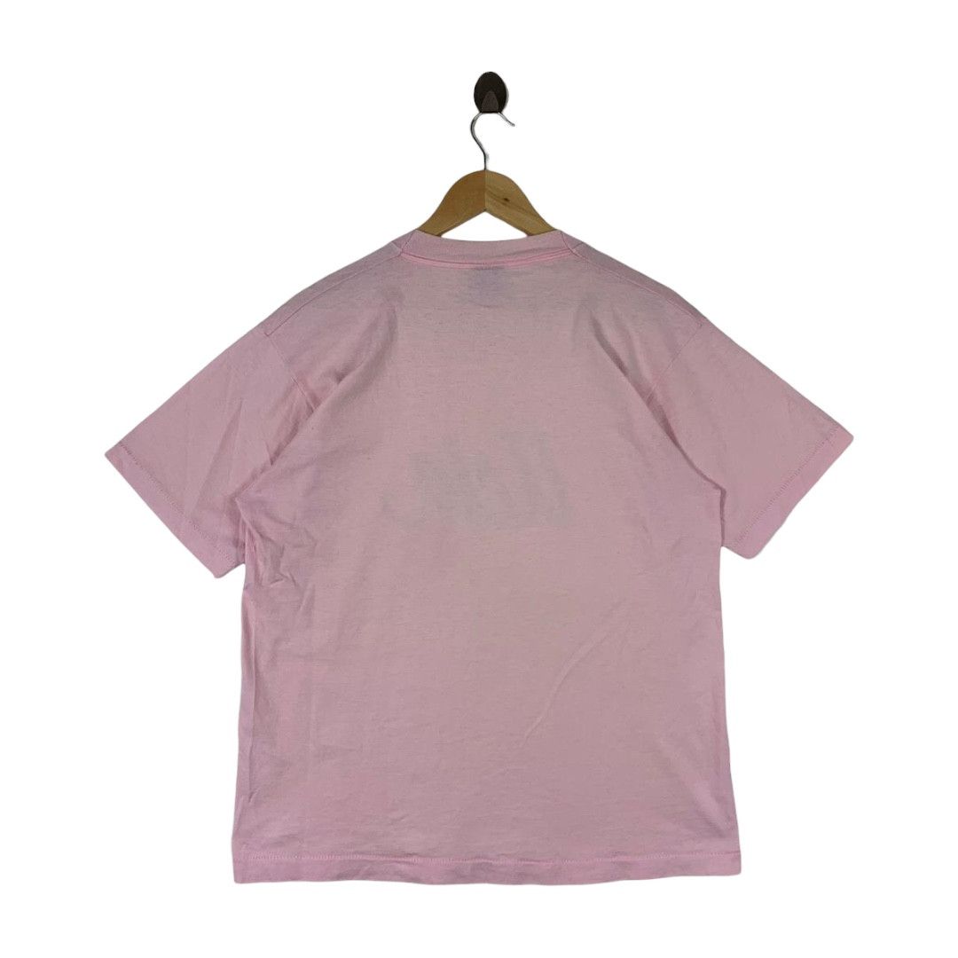 Other Vintage 90s UCLA University of California Los Angeles Tee Size US L / EU 52-54 / 3 - 4 Thumbnail
