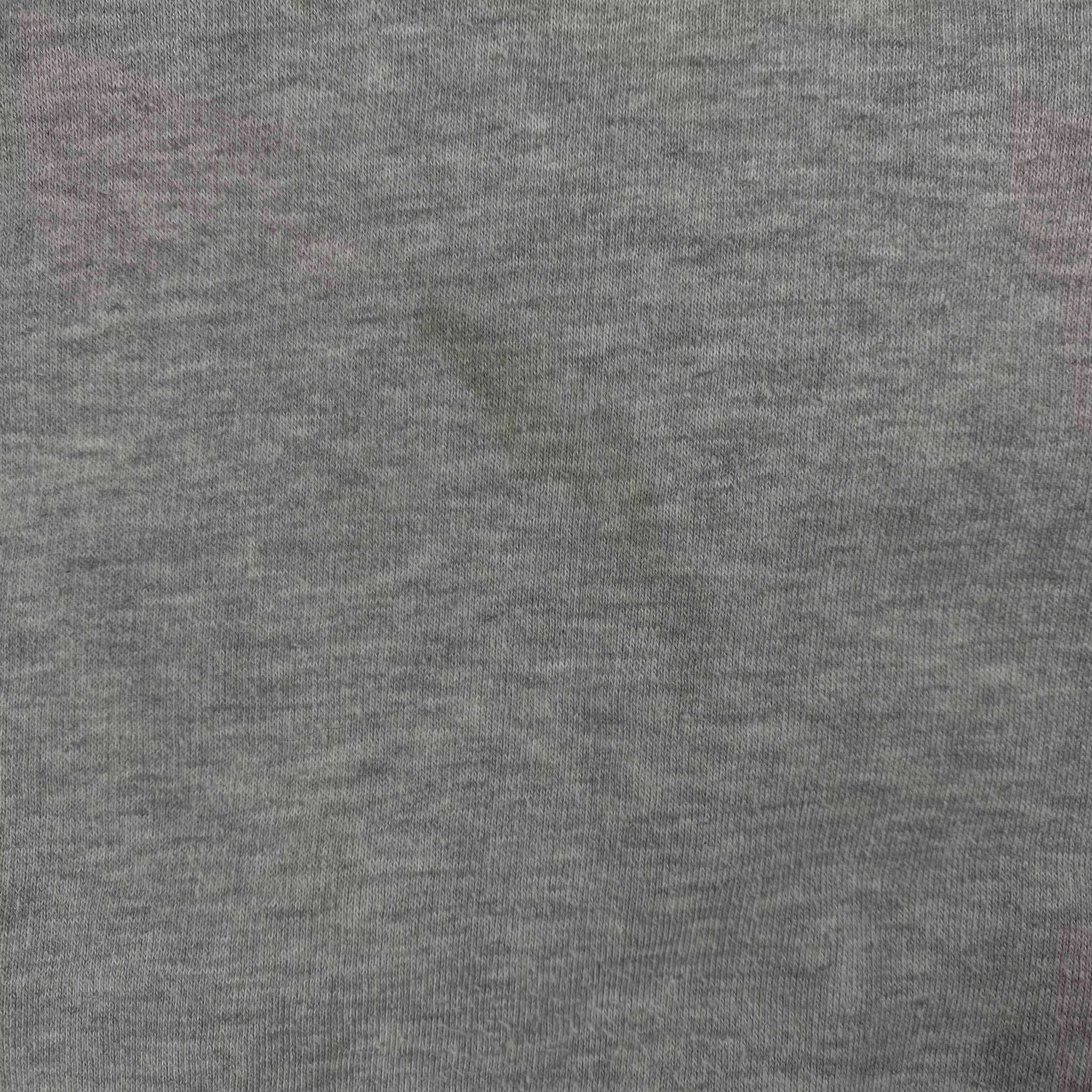 Dickies × Vintage Mens Sweatshirt Dickies Vintage Size XXL Size US XXL / EU 58 / 5 - 5 Thumbnail