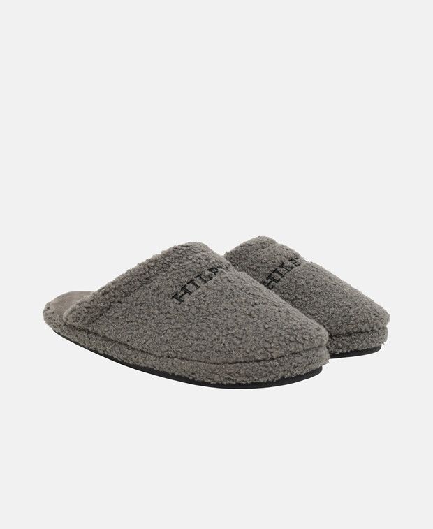 Tommy Hilfiger GOP Slippers Size US 7 / EU 40 - 1 Thumbnail