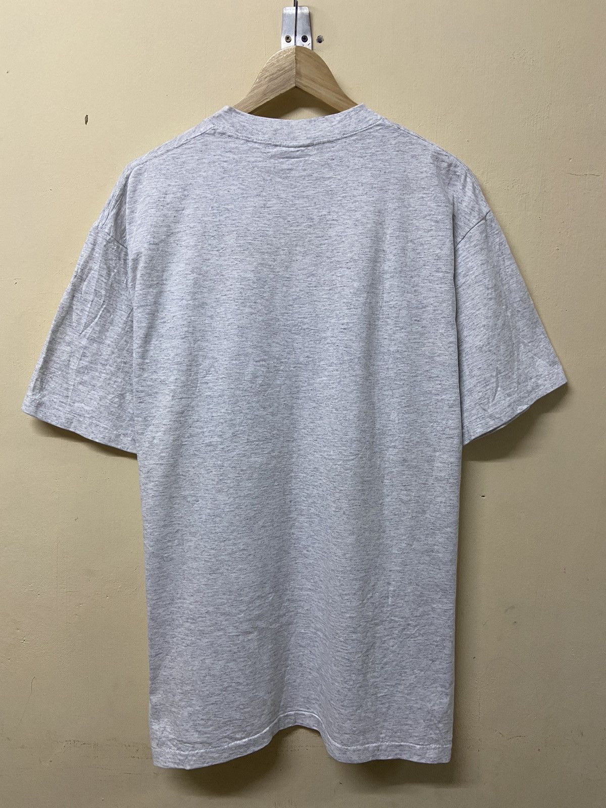 Cartoon Network × Vintage Vintage Dairy Queen Snoopy Size US XL / EU 56 / 4 - 9 Thumbnail