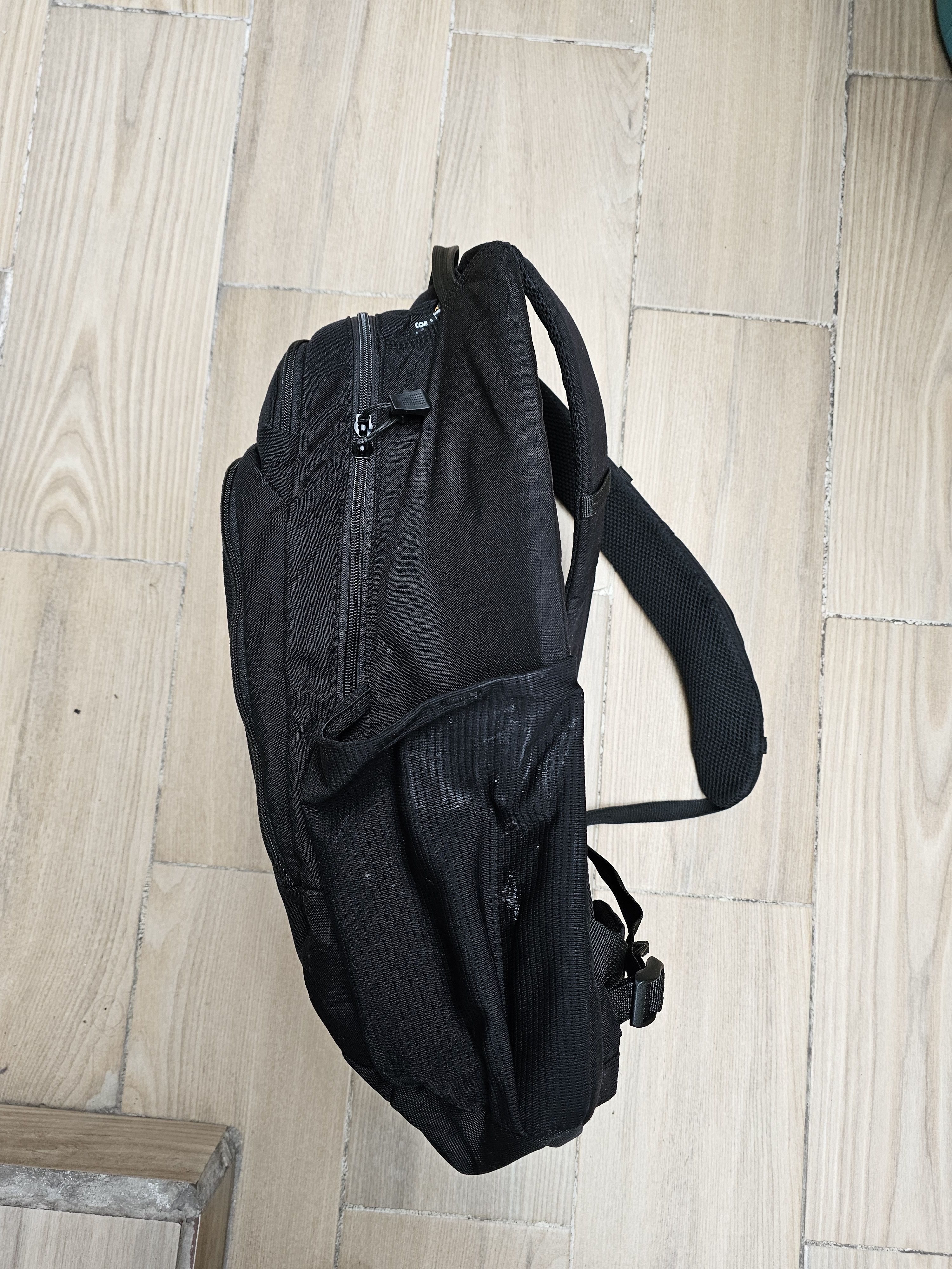 Carhartt Carhartt x Cordura Backpack Size ONE SIZE - 3 Thumbnail