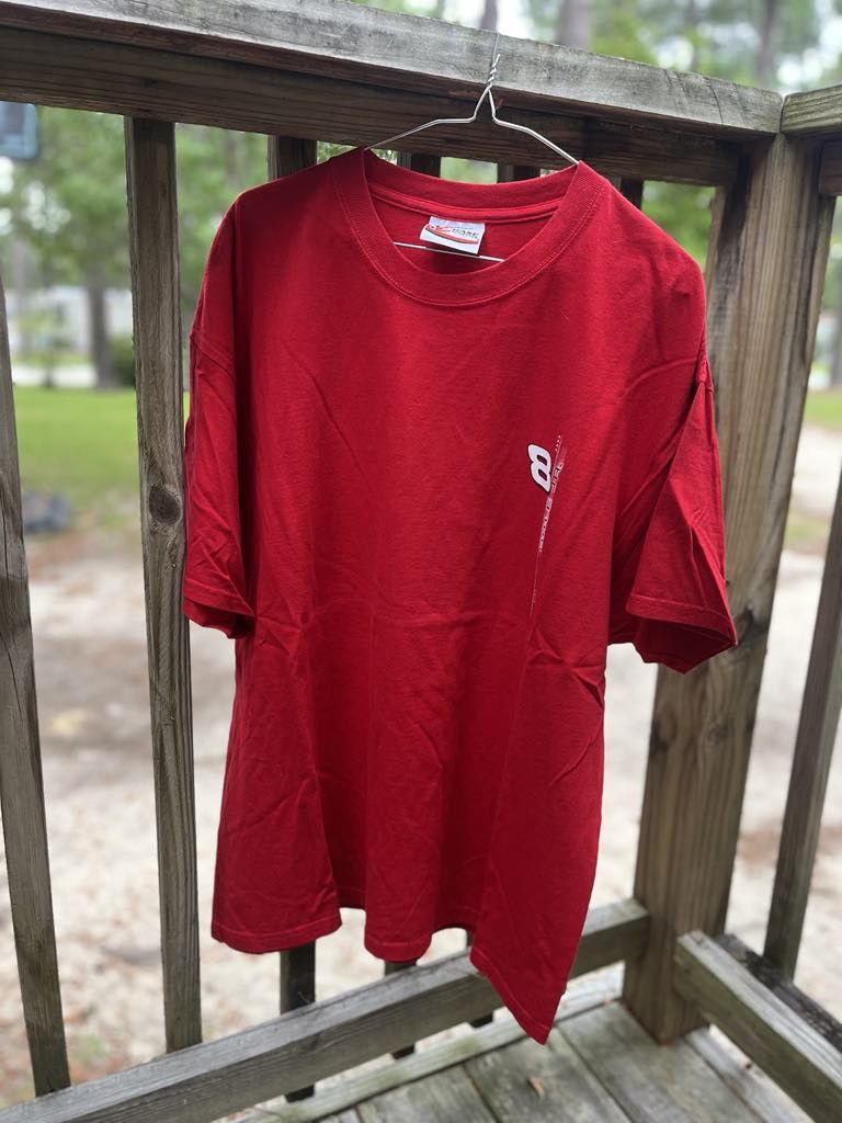 Chase Authentics Chase Authentic T-Shirt Size US L / EU 52-54 / 3 - 1 Thumbnail