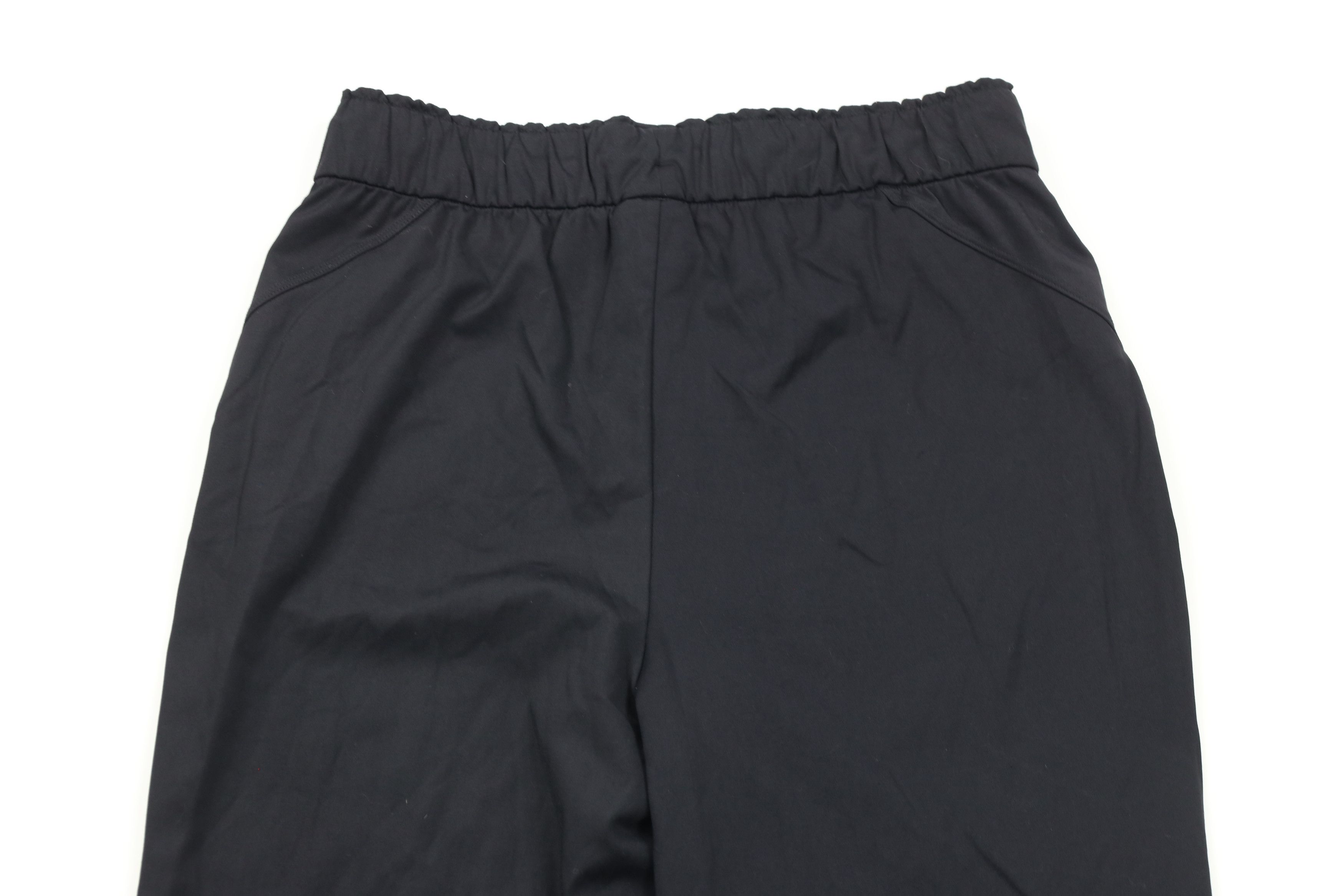 Spyder × Vintage Spyder Active Tapered Leg Running Gym Training Sweatpants Size US 32 / EU 48 - 9 Thumbnail