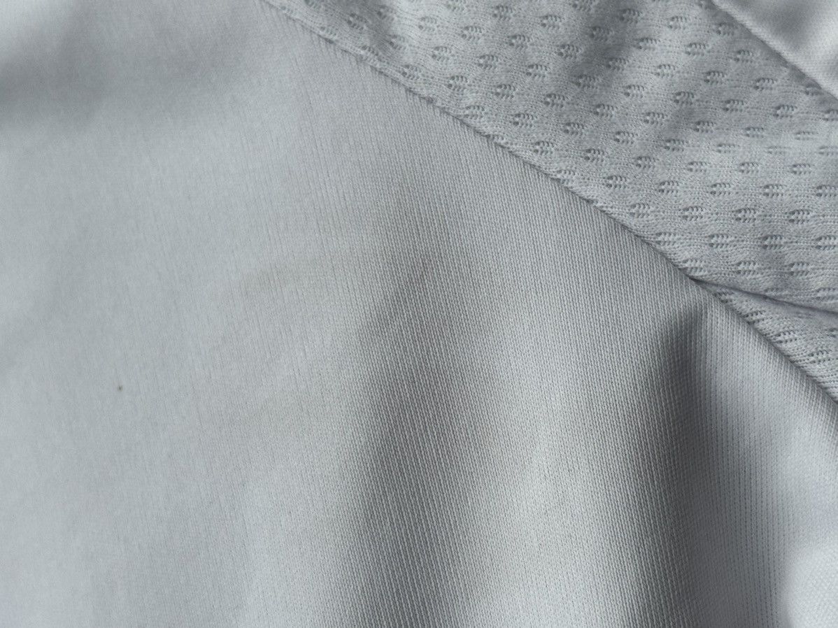 Macron Aston Villa 14/15 Away Football Jersey Size S / US 4 / IT 40 - 8 Thumbnail