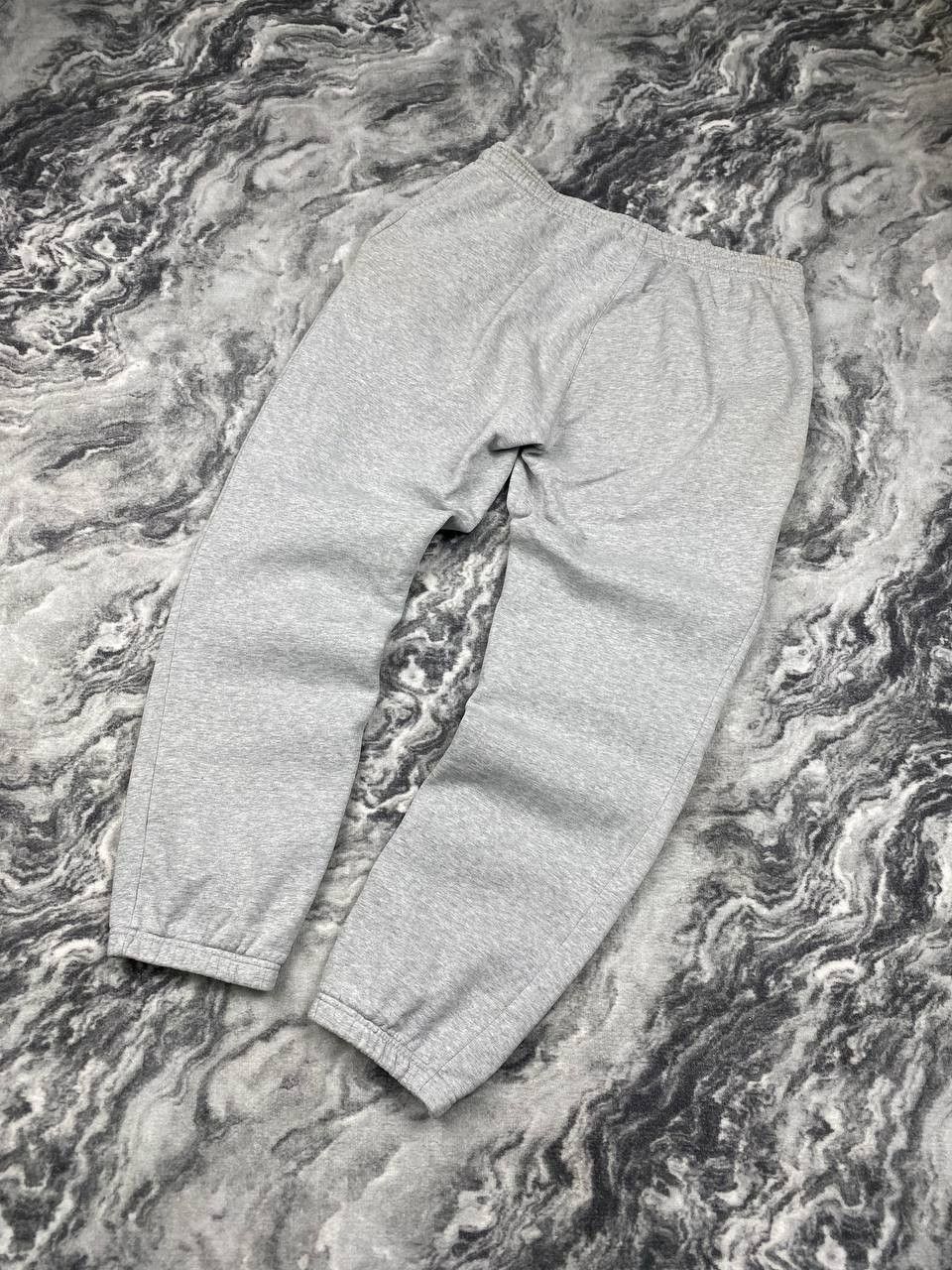 Lacoste Vintage Lacoste Sport Tracksuit Zip Up Hoodie And Pants Size US M / EU 48-50 / 2 - 18 Thumbnail