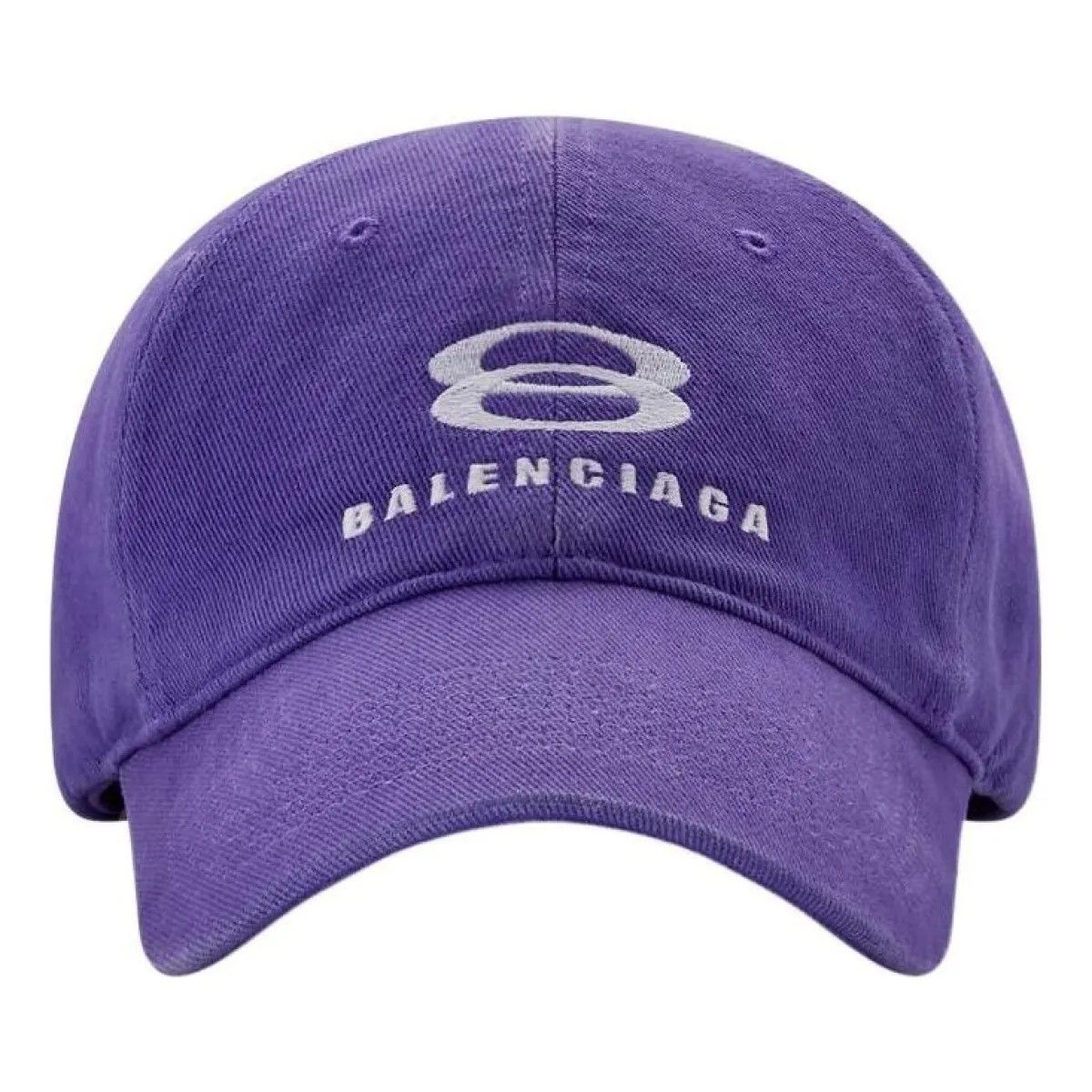 Balenciaga o1in1g1024 Size : S / Unity Sports Icon Snowboard Cap Size ONE SIZE - 1 Thumbnail