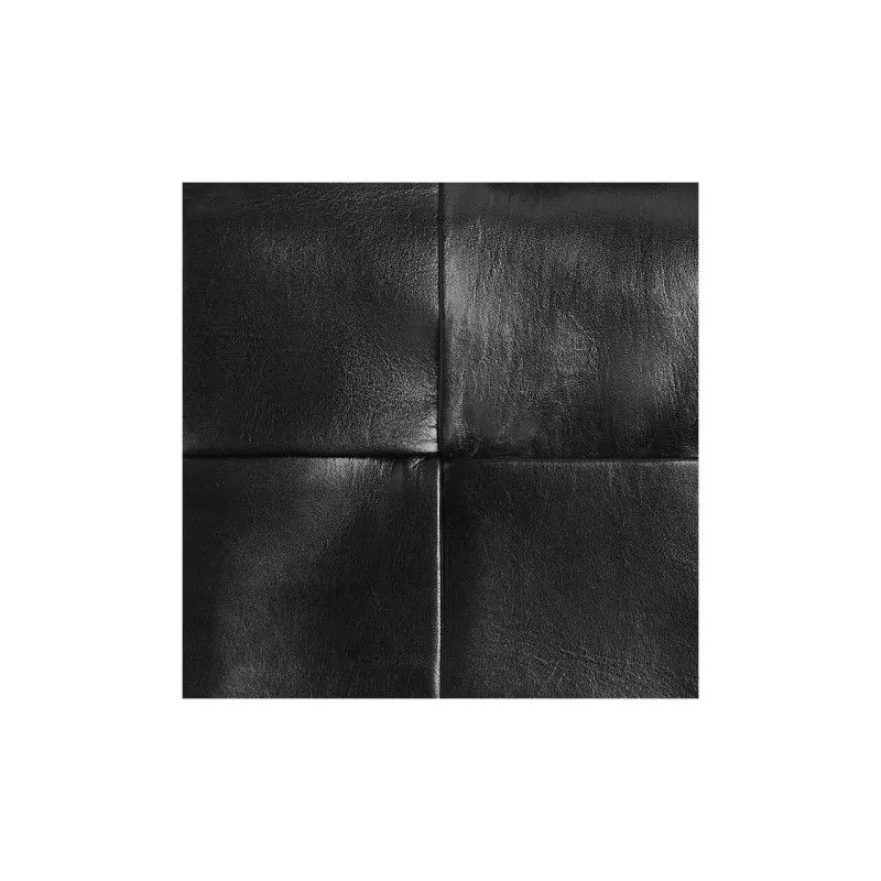 Bottega Veneta o1n1vont1124 Size: OS / Wallet in Black Size ONE SIZE - 5 Thumbnail