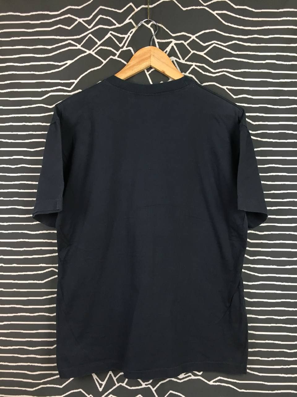 Vintage Vtg Grandfathers! The Next Best Thing To Santa Claus Tee Size US L / EU 52-54 / 3 - 6 Thumbnail
