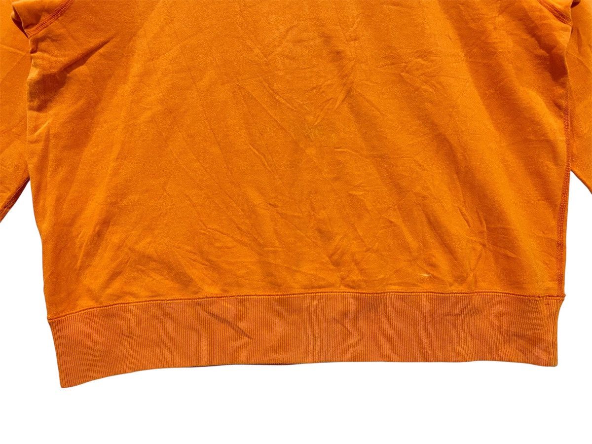 Polo Ralph Lauren Vintage 90s POLO RALPH LAUREN Crewneck Sweatshirt Size L Size US L / EU 52-54 / 3 - 6 Thumbnail