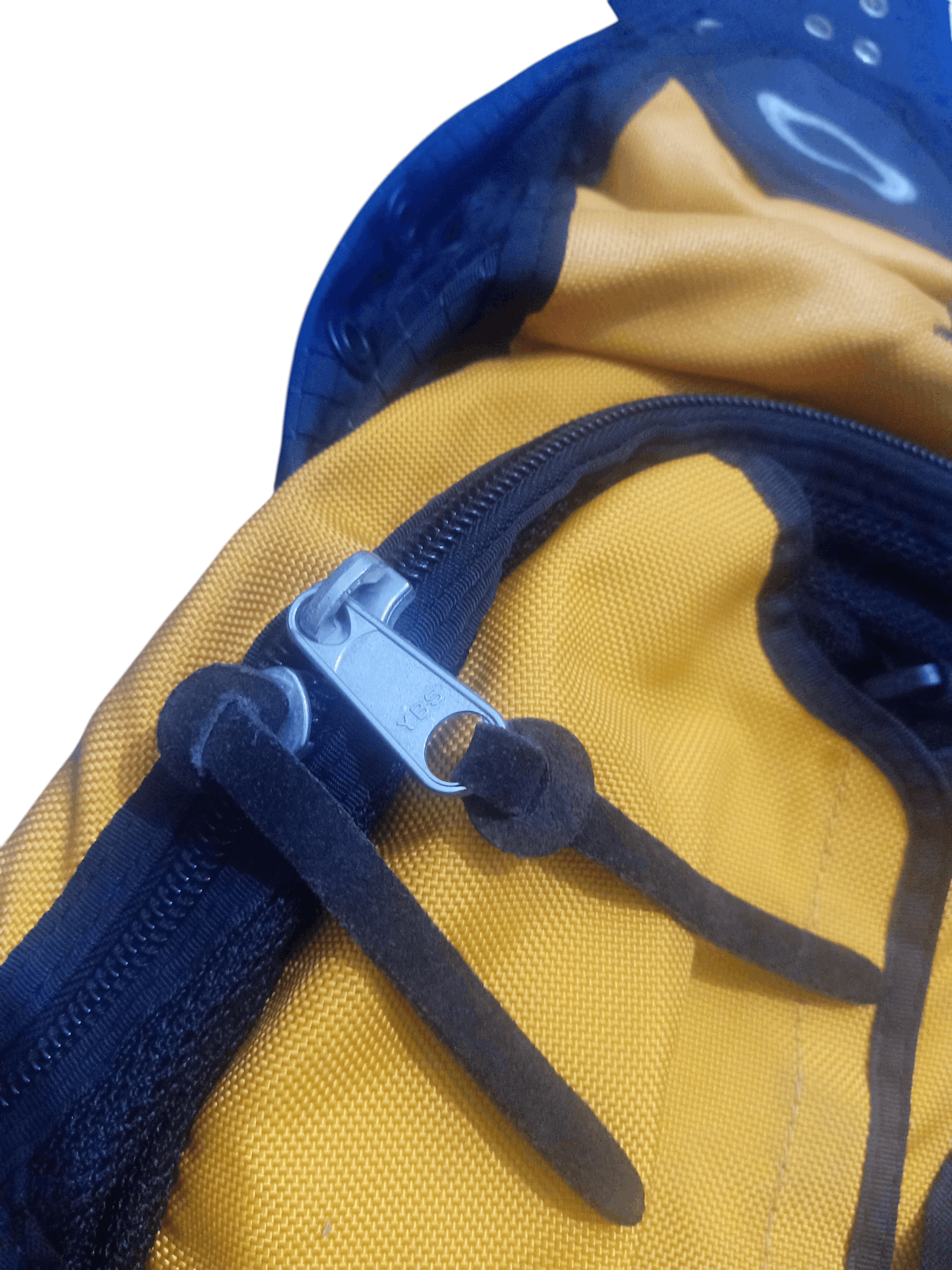 Oakley Vintage Oakley Icon Backpack Size ONE SIZE - 13 Thumbnail