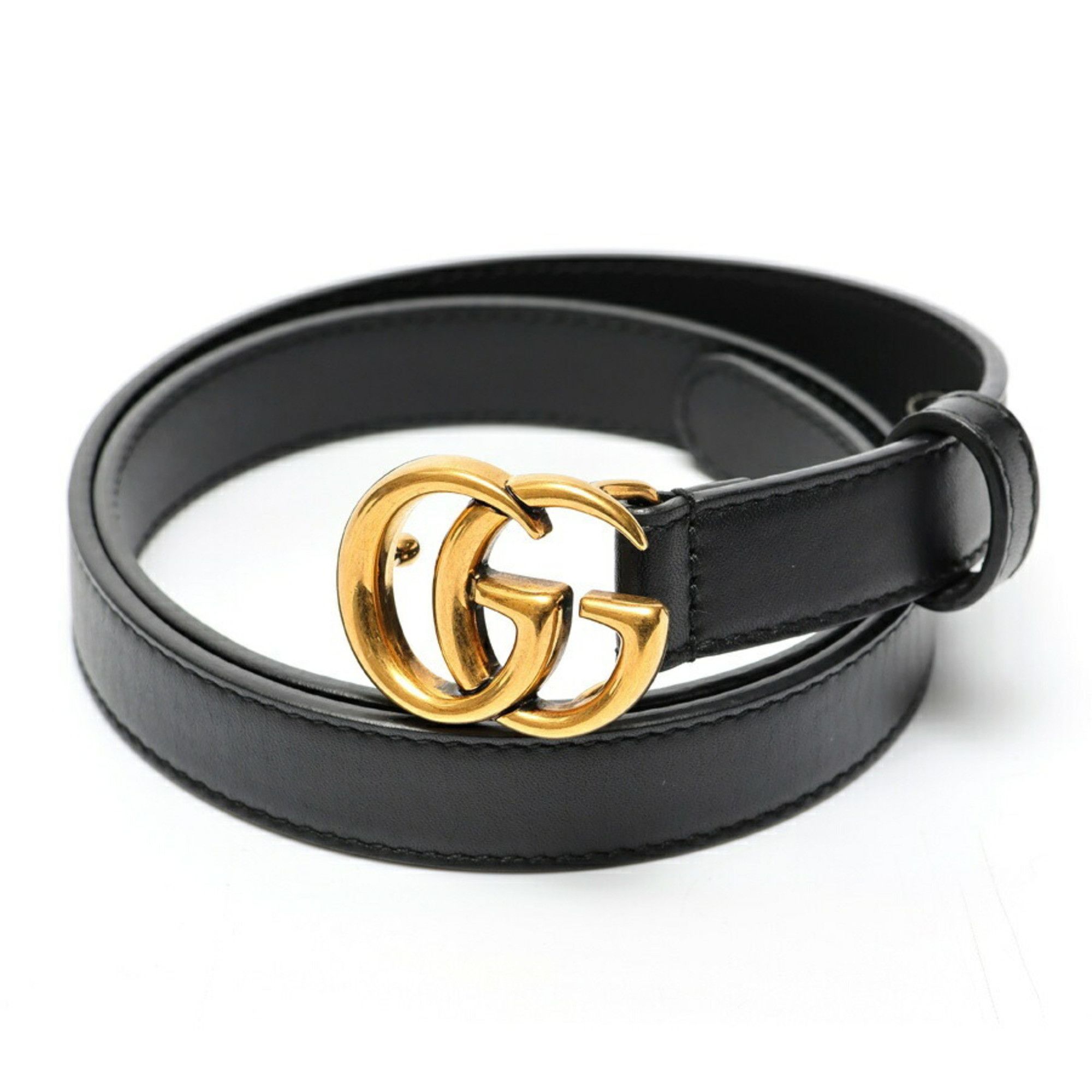 Gucci Rare GG Gucci 70 display picture 1