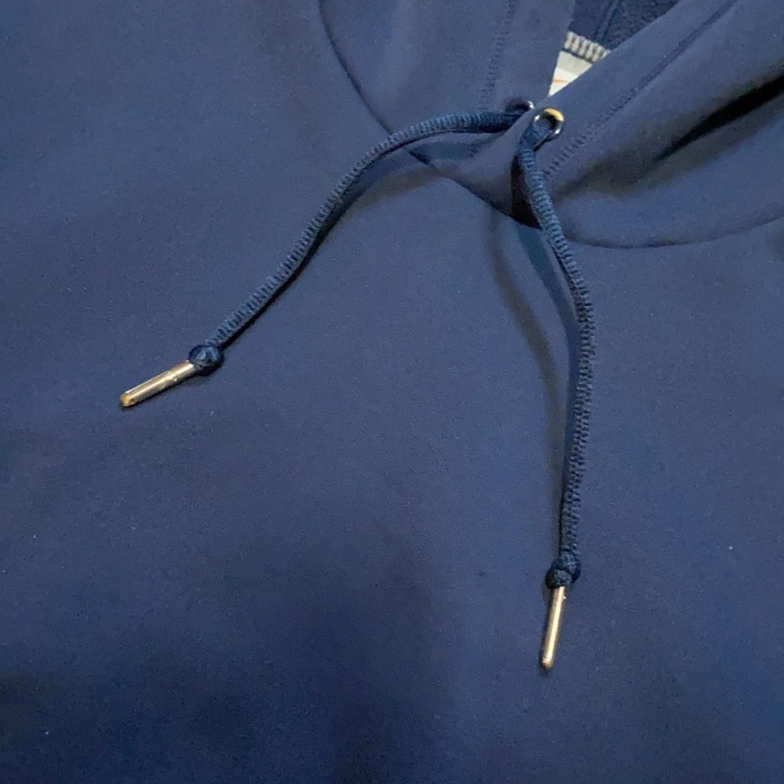Nike Y2K Kobe Nike fit hoodie Size US L / EU 52-54 / 3 - 6 Thumbnail
