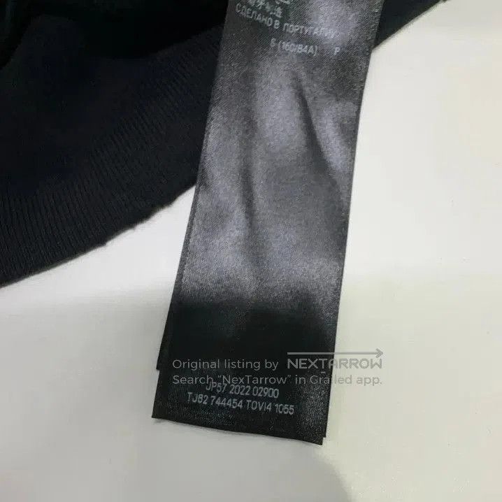 Other Balenciaga Hooded Long Sleeve Jacket for Men. Size US S / EU 44-46 / 1 - 4 Thumbnail