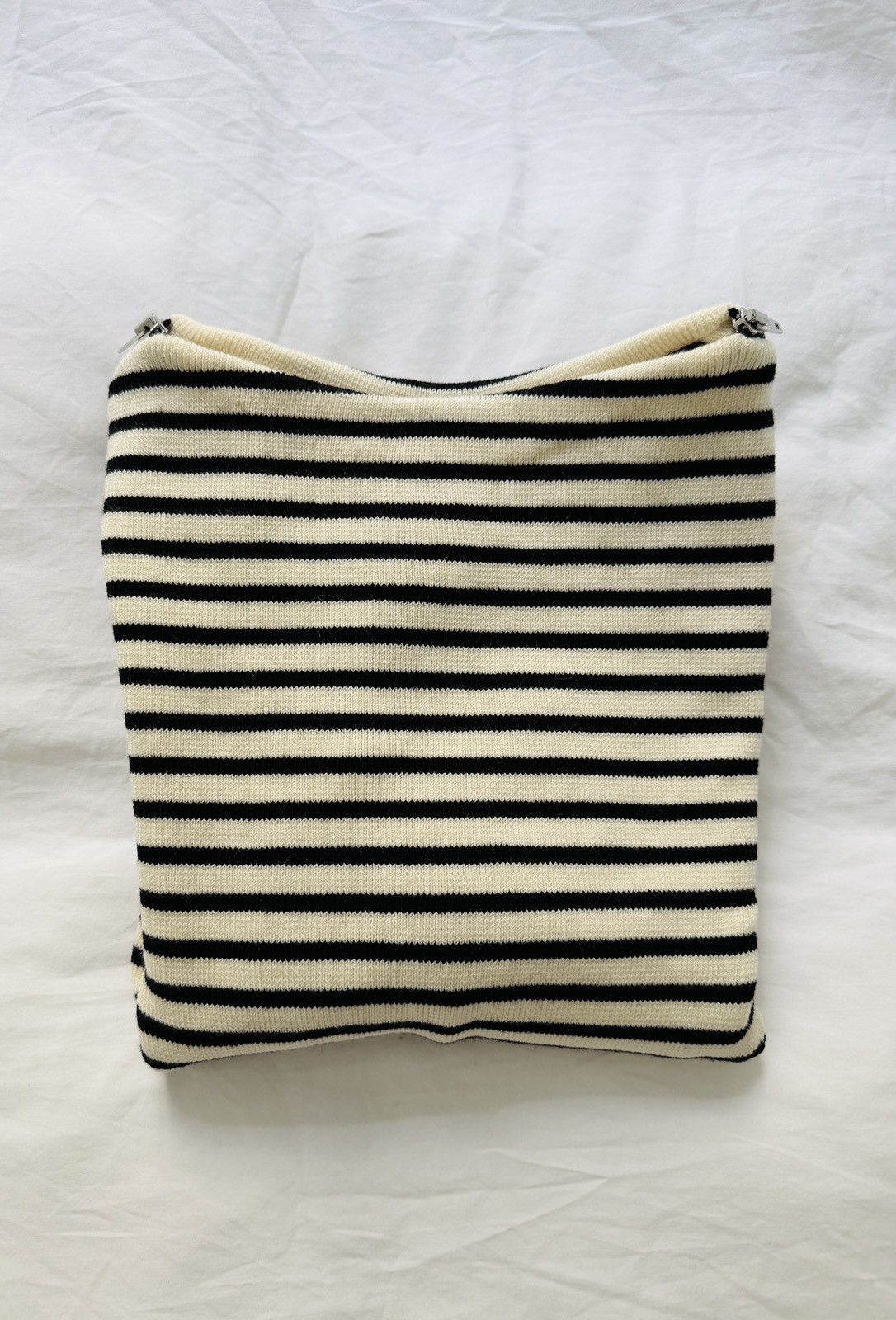 Celine Celine Homme by Hedi Slimane 1st collection Size US L / EU 52-54 / 3 - 8 Thumbnail