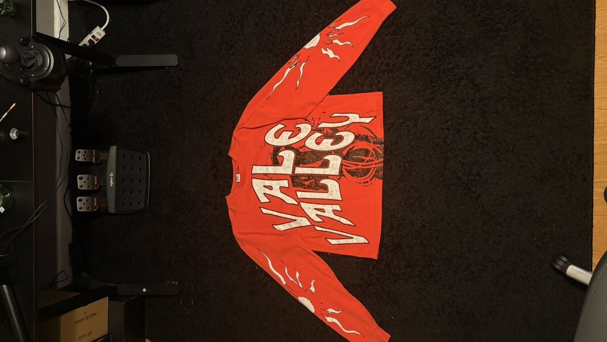Other Vale’s long sleeve Size US XL / EU 56 / 4 - 1 Thumbnail