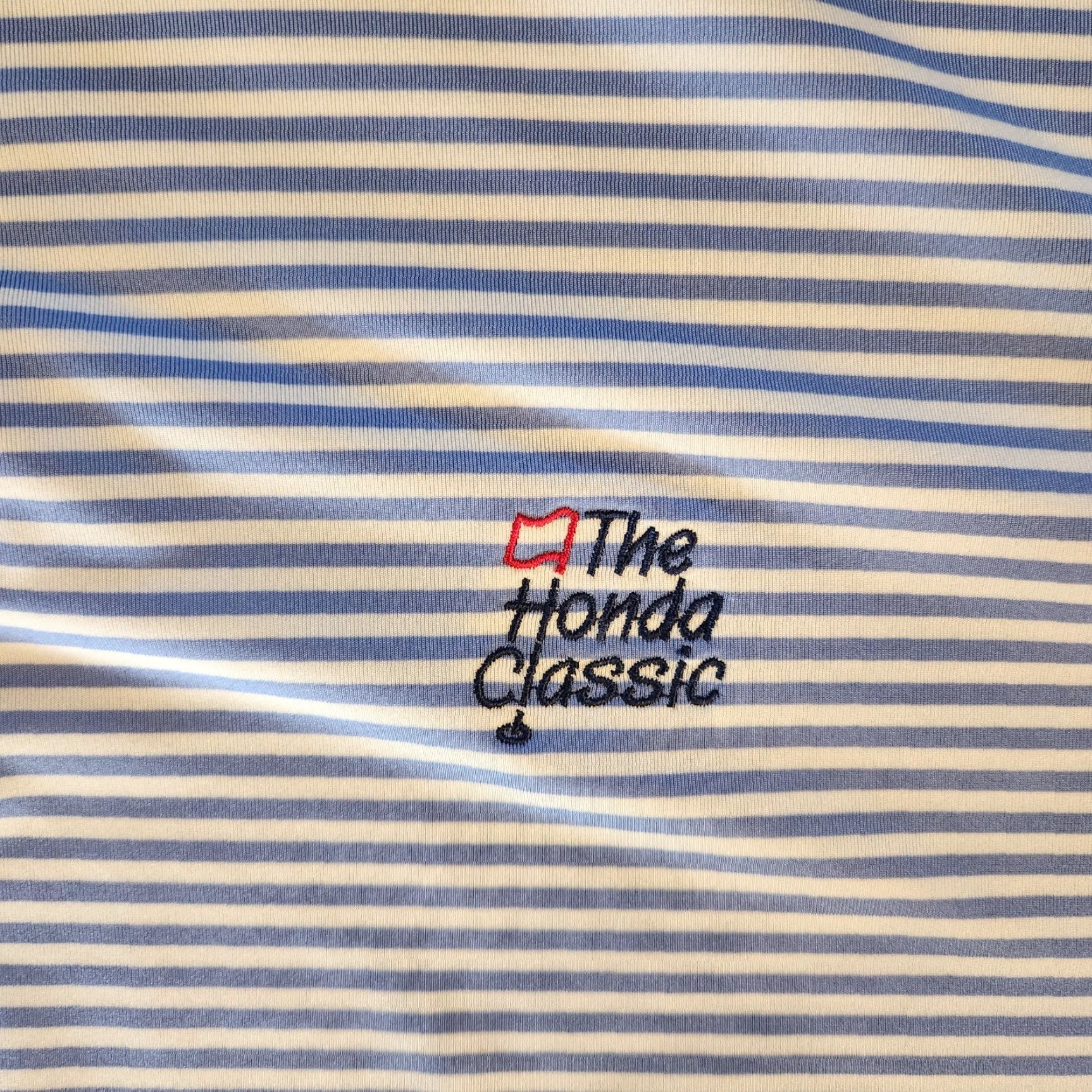 RLX Ralph Lauren VINTAGE false Size US XL / EU 56 / 4 - 4 Thumbnail
