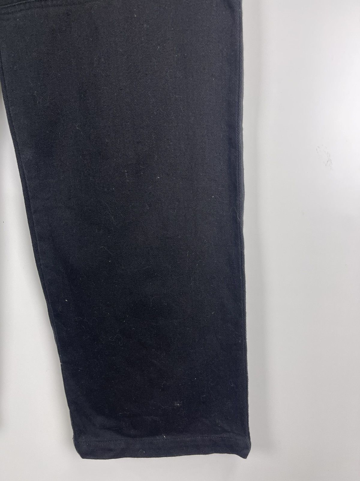 Octopus Octopus Army Pant Size US 39 - 11 Thumbnail