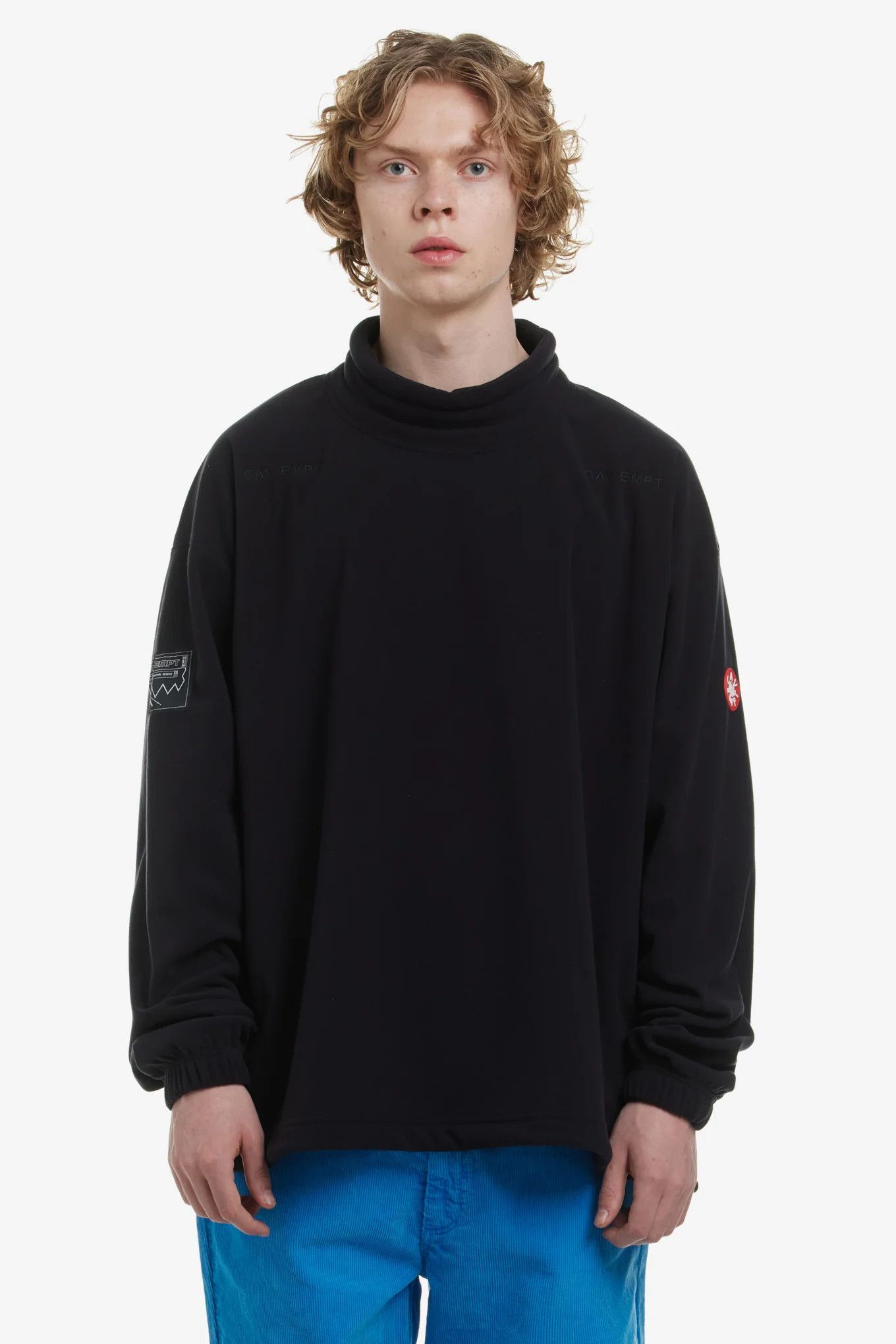 Cav Empt Clothing for Men | Grailed