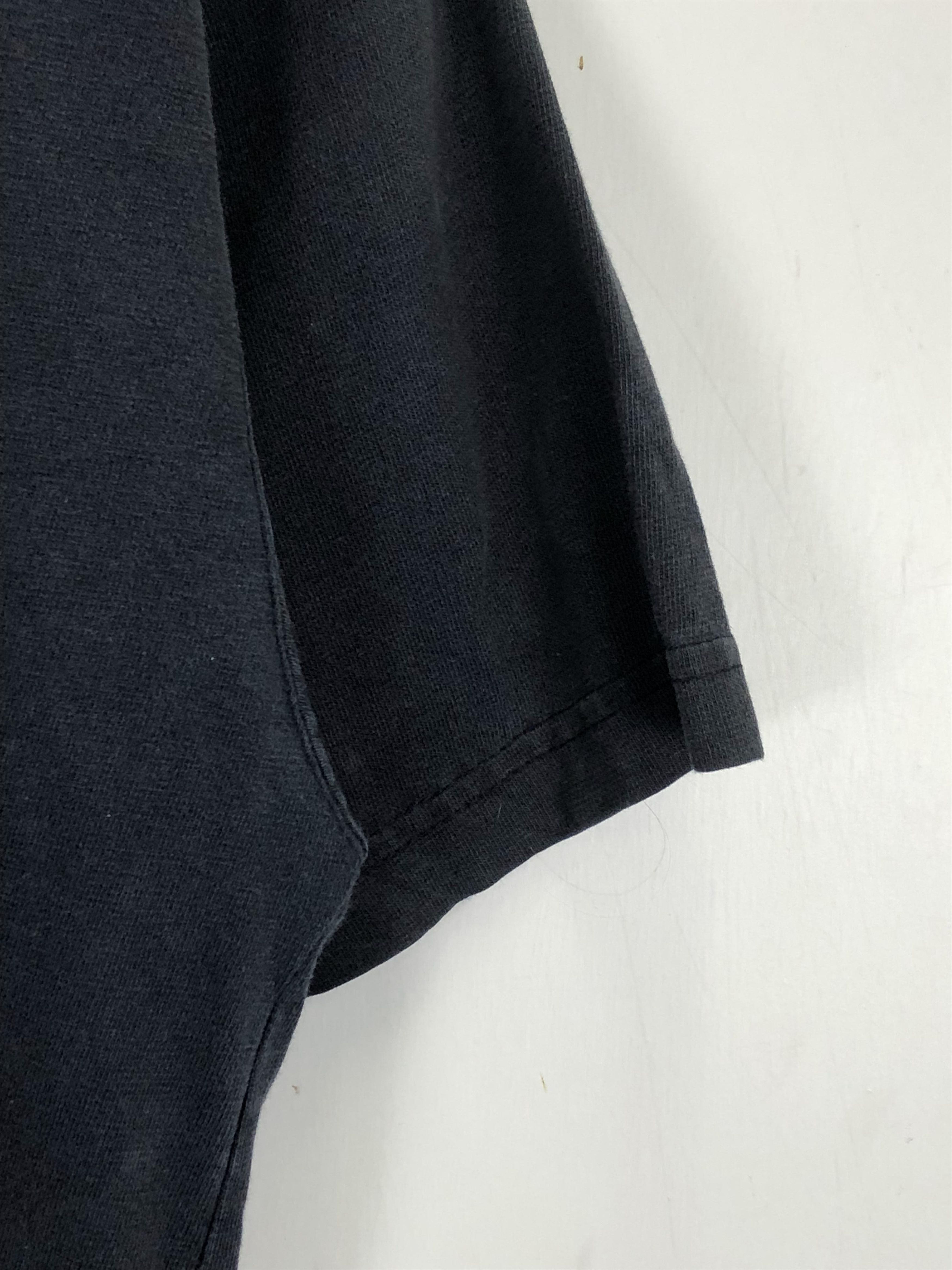 Other Vintage Gumbot Made In Canada Short Sleeve Tee TA0358 Size US L / EU 52-54 / 3 - 7 Thumbnail