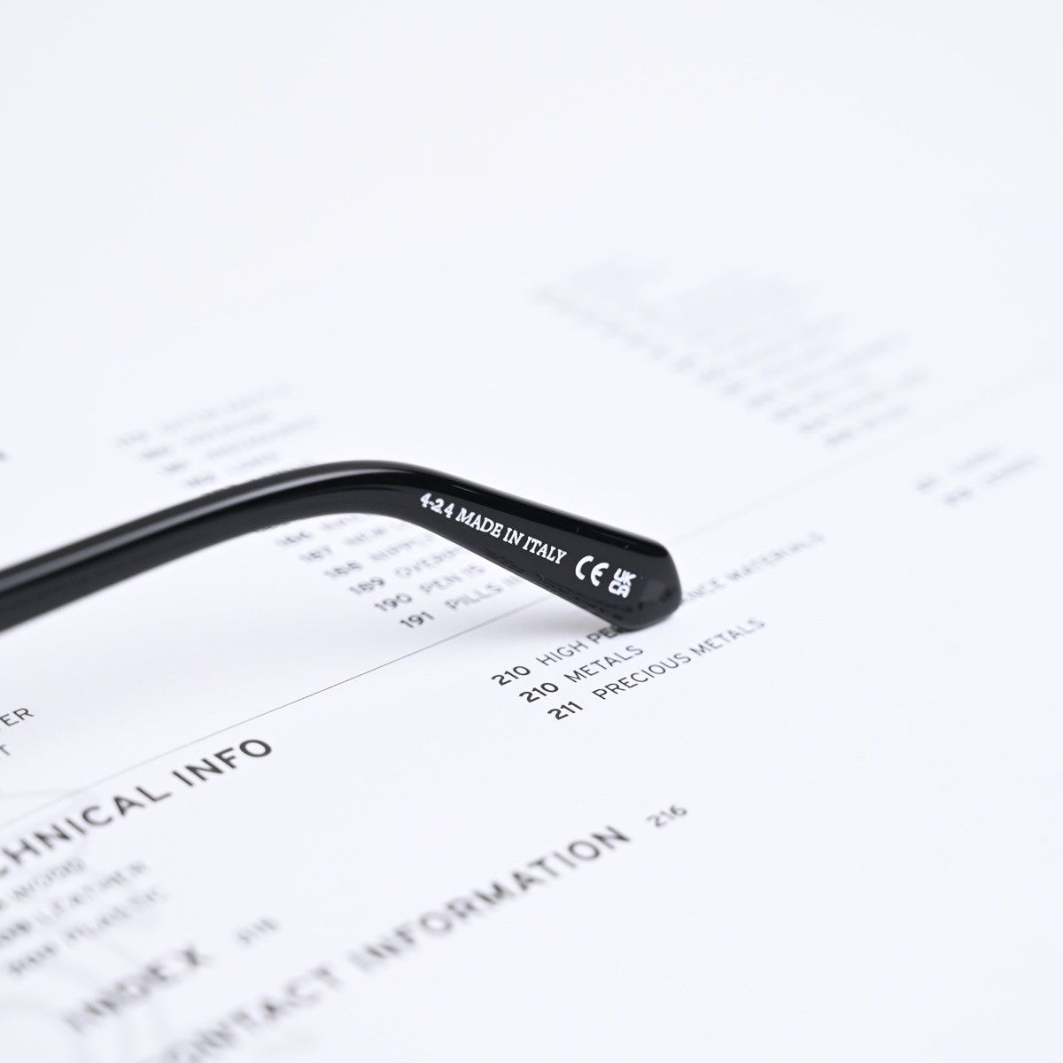 Off-White OFF WHITE RENTON SUNGLASSES Size ONE SIZE - 5 Thumbnail