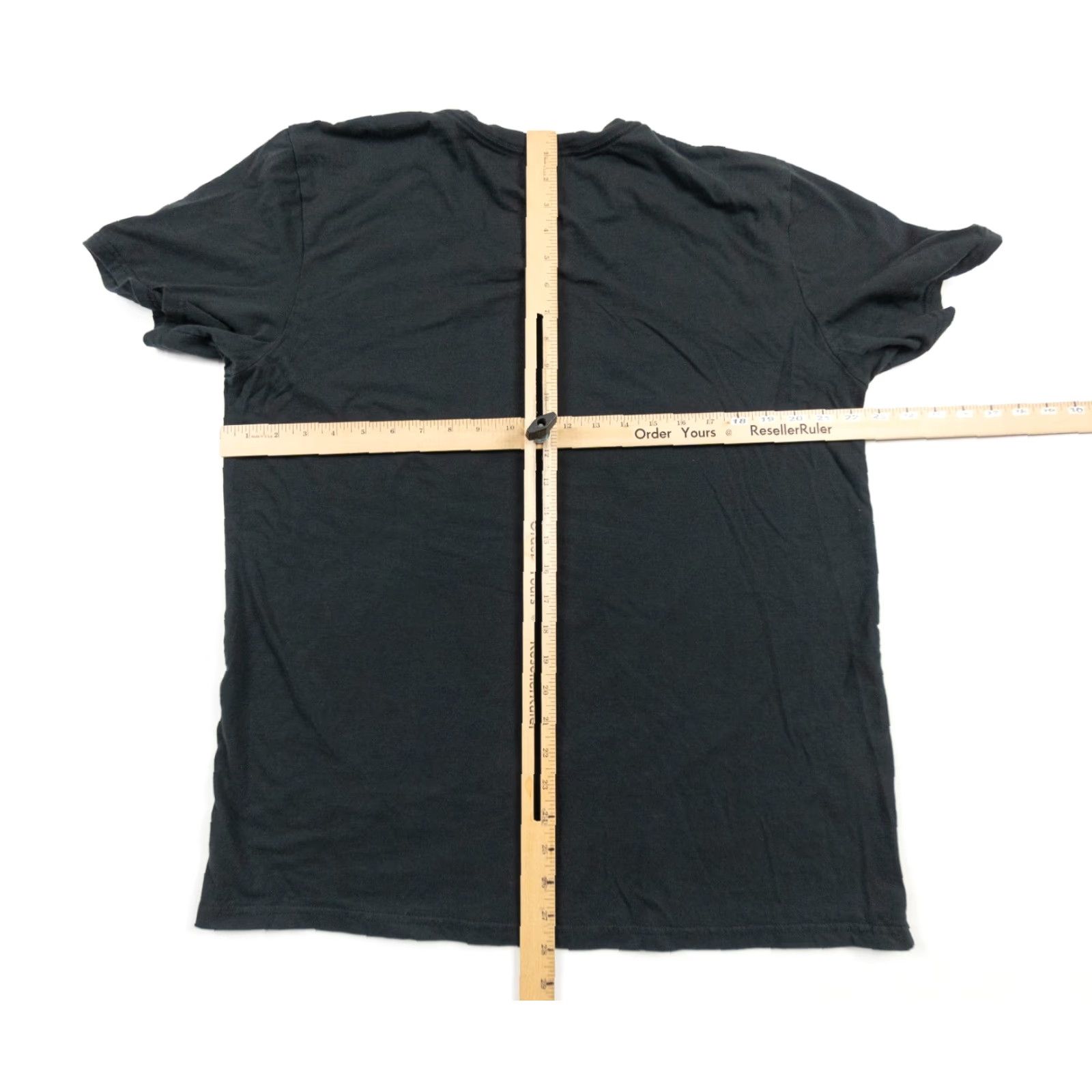 Oakley Oakley Graphic Tee Men's XLarge Black Crewneck Short Sleeve Casual Outdoor Size US XL / EU 56 / 4 - 6 Thumbnail