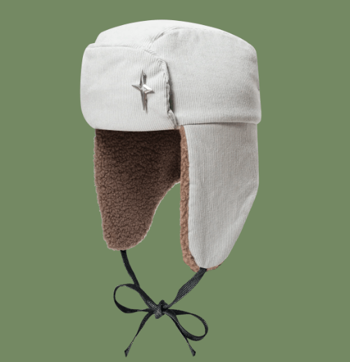 Thames × Thames MMXX. Thames MMXX - “THE NIKOLAY” Hat | Grailed