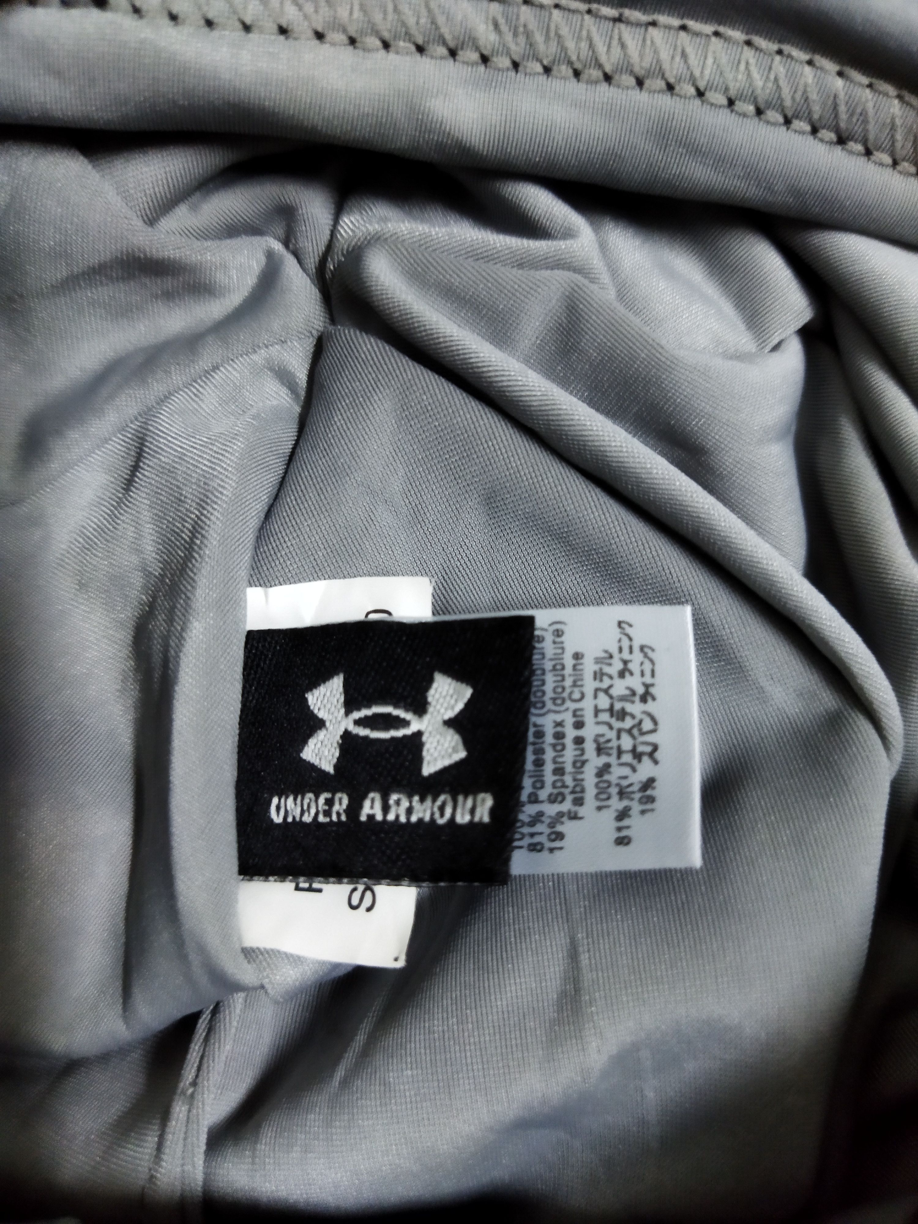 Under Armour Under Armour Hawaii Beanie Size ONE SIZE - 3 Thumbnail