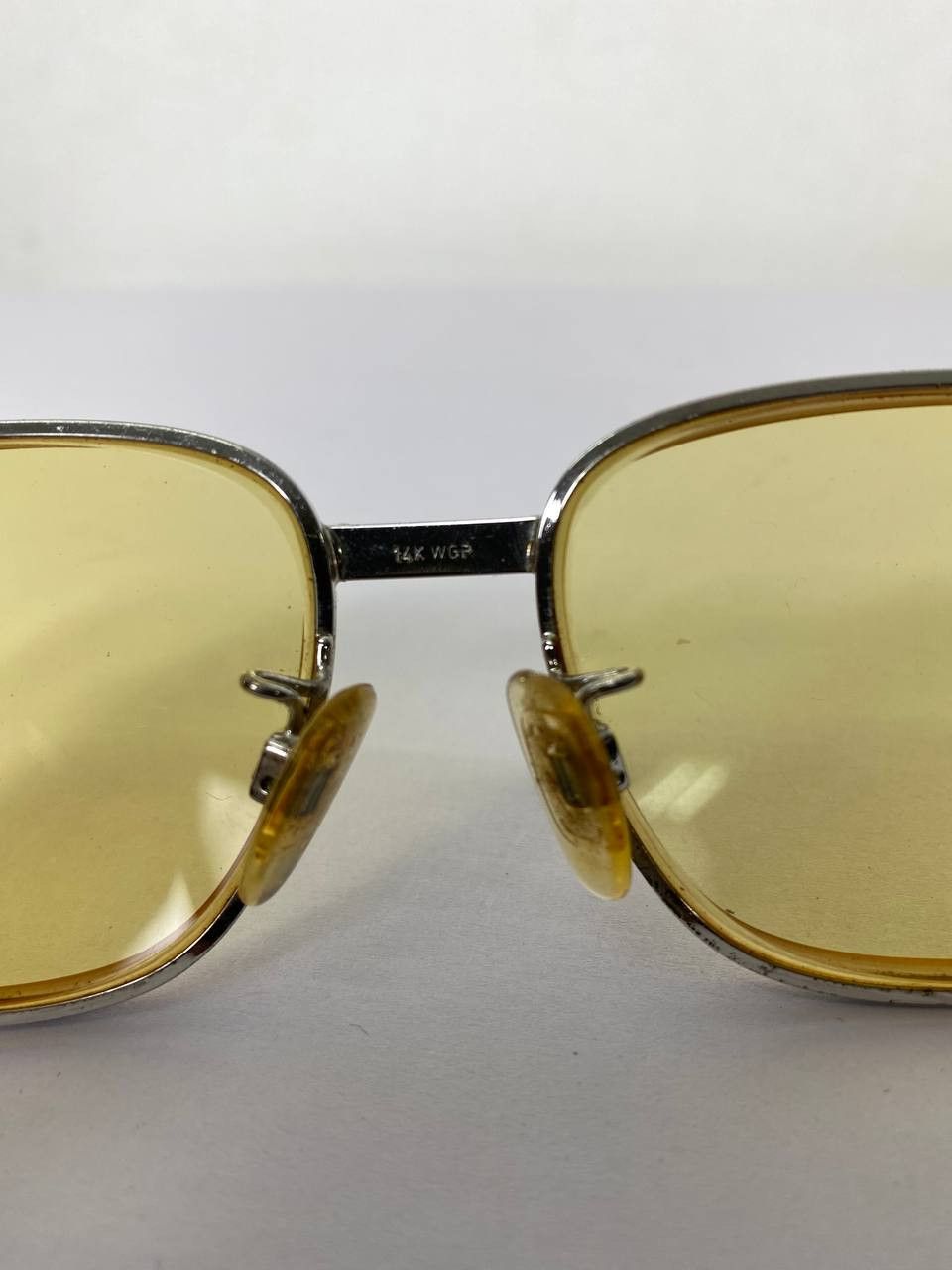 Designer × Vintage vintage sunglass made in west germany nice design Size ONE SIZE - 5 Thumbnail