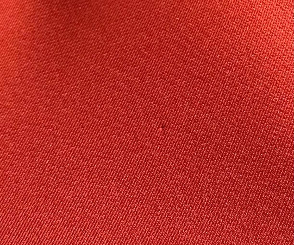 Nike Galatasaray 2023/24 Stadium Home Nike Football Shorts Size US 26 / EU 42 - 3 Thumbnail