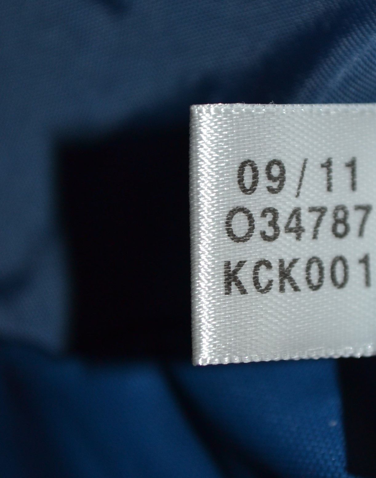 Adidas Adidas Burton M size Gluhwein 2011 Rare Collaboration Jacket Size US M / EU 48-50 / 2 - 18 Thumbnail