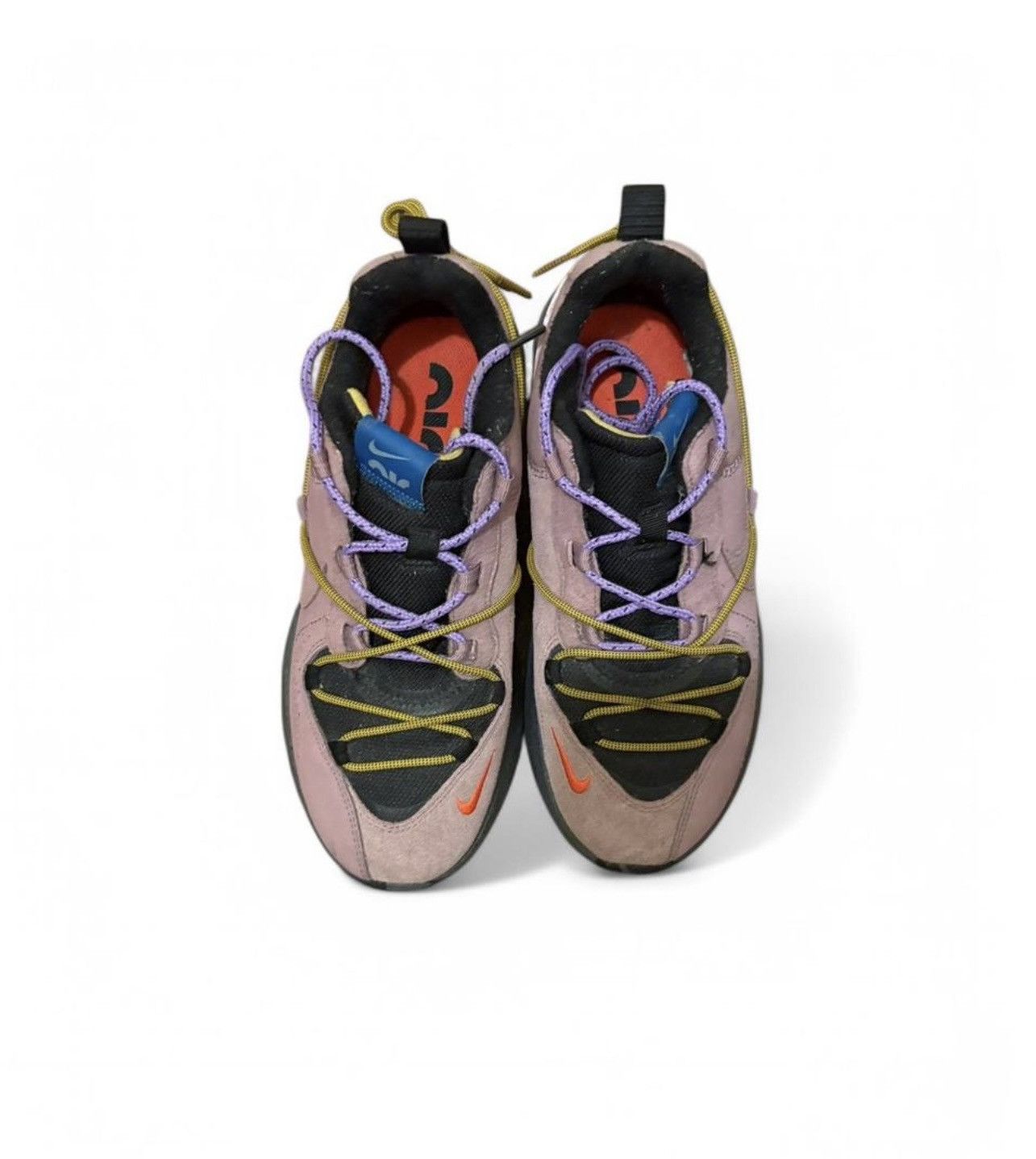 Nike Nike Air Max Viva Size US 8.5 / IT 38.5 - 2 Thumbnail