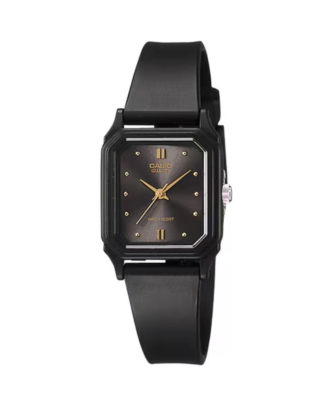 Casio Casio Women's Watch - LQ-142E-1A Size ONE SIZE - 1 Preview