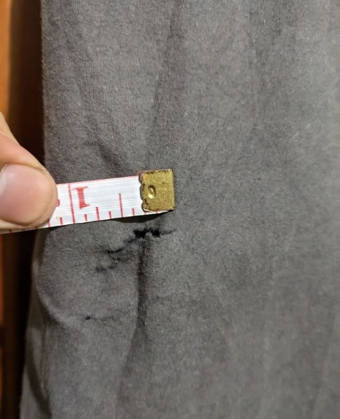 Yohji Yamamoto Yohji Yamamoto d’urban jacket Size US L / EU 52-54 / 3 - 7 Thumbnail