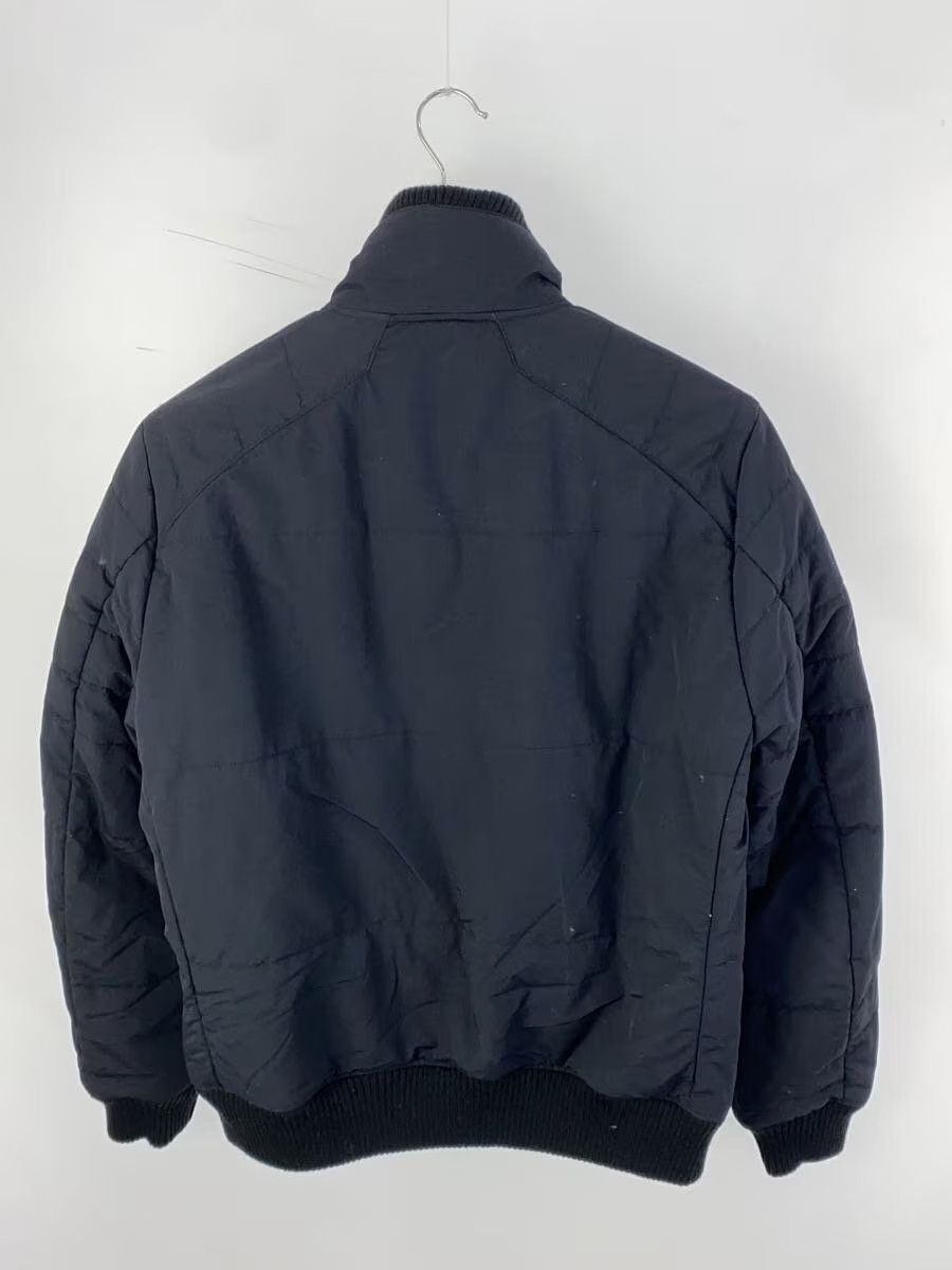 Hysteric Glamour Padded Nylon Jacket - Hysteric Size US L / EU 52-54 / 3 - 2 Thumbnail
