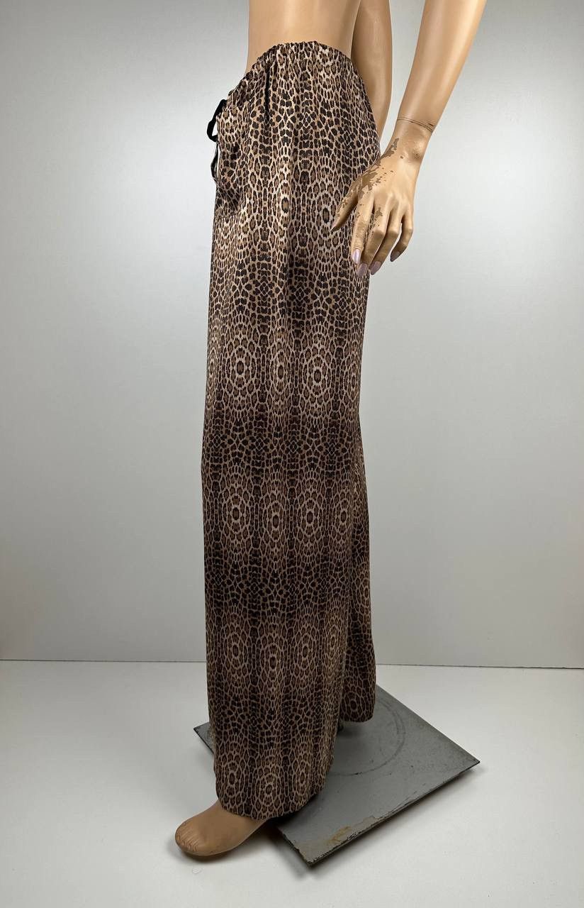 Roberto Cavalli Pants Roberto cavalli Size 28" / US 6 / IT 42 - 3 Thumbnail