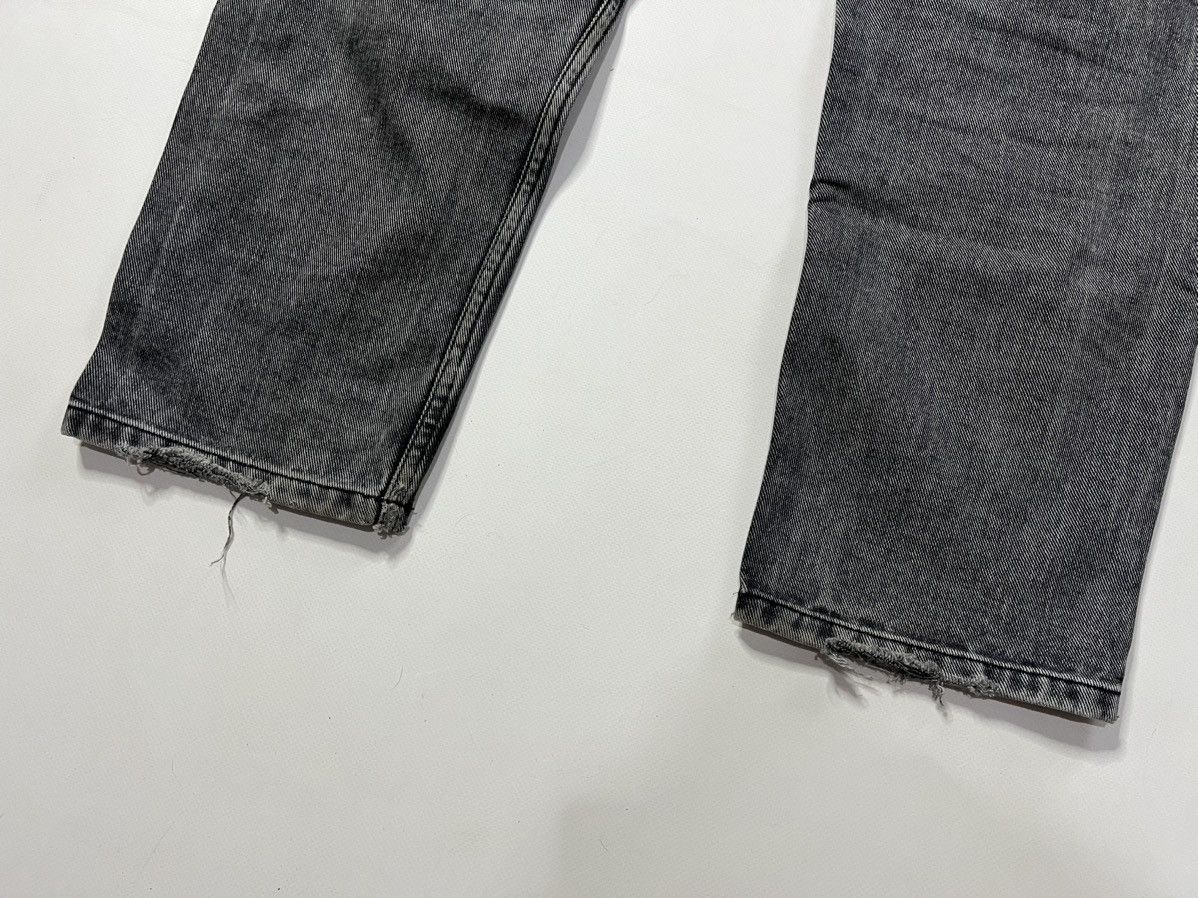 Carhartt Carhartt Newel pant Size US 33 - 2 Thumbnail