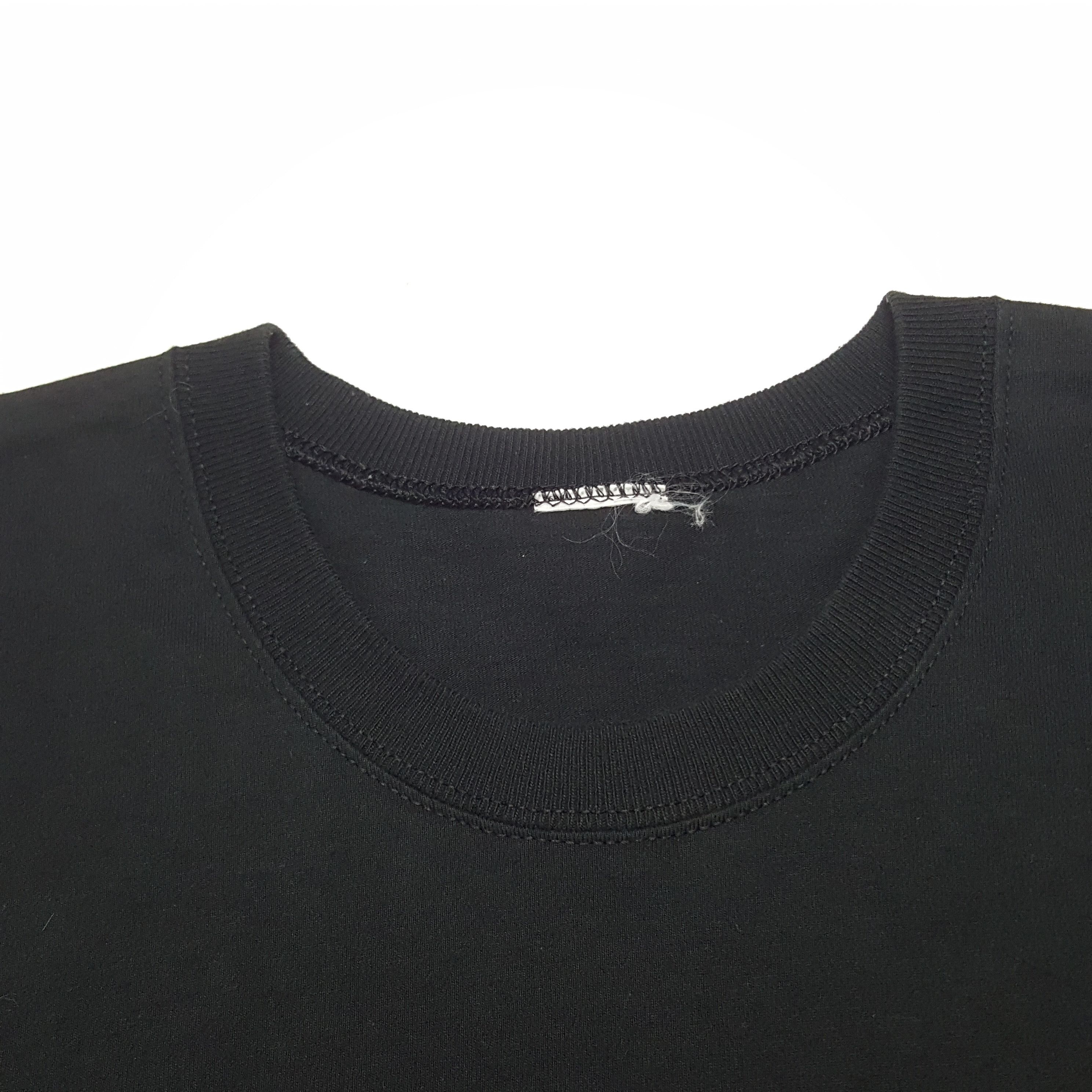 Ferrari × Vintage Vintage Ferrari Of San Francisco Racing Tshirt Size US XL / EU 56 / 4 - 4 Thumbnail