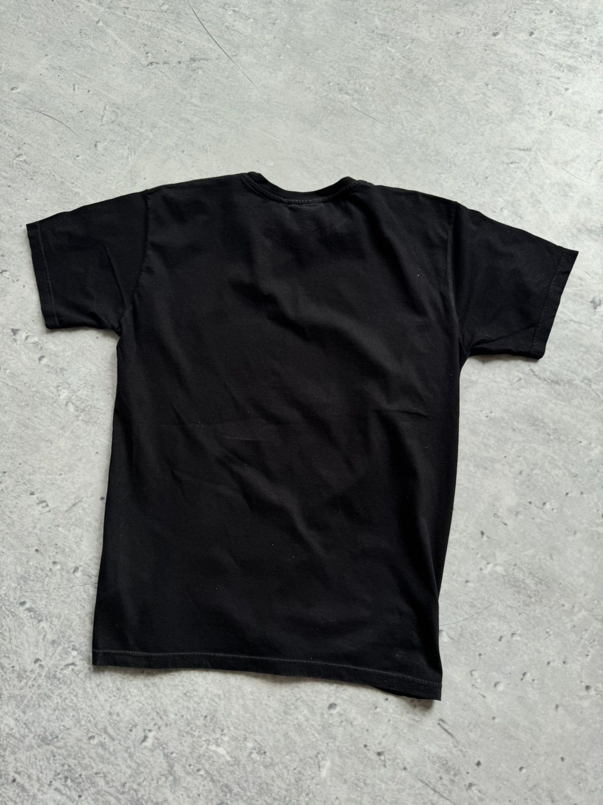 Trapstar London Trapstar vintage big logo hand Size US M / EU 48-50 / 2 - 3 Thumbnail