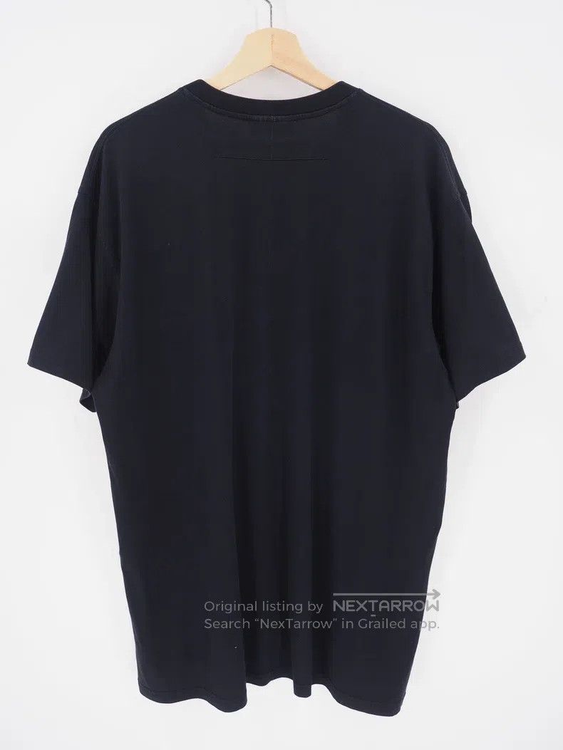 Givenchy Givenchy short sleeves Size US L / EU 52-54 / 3 - 2 Thumbnail