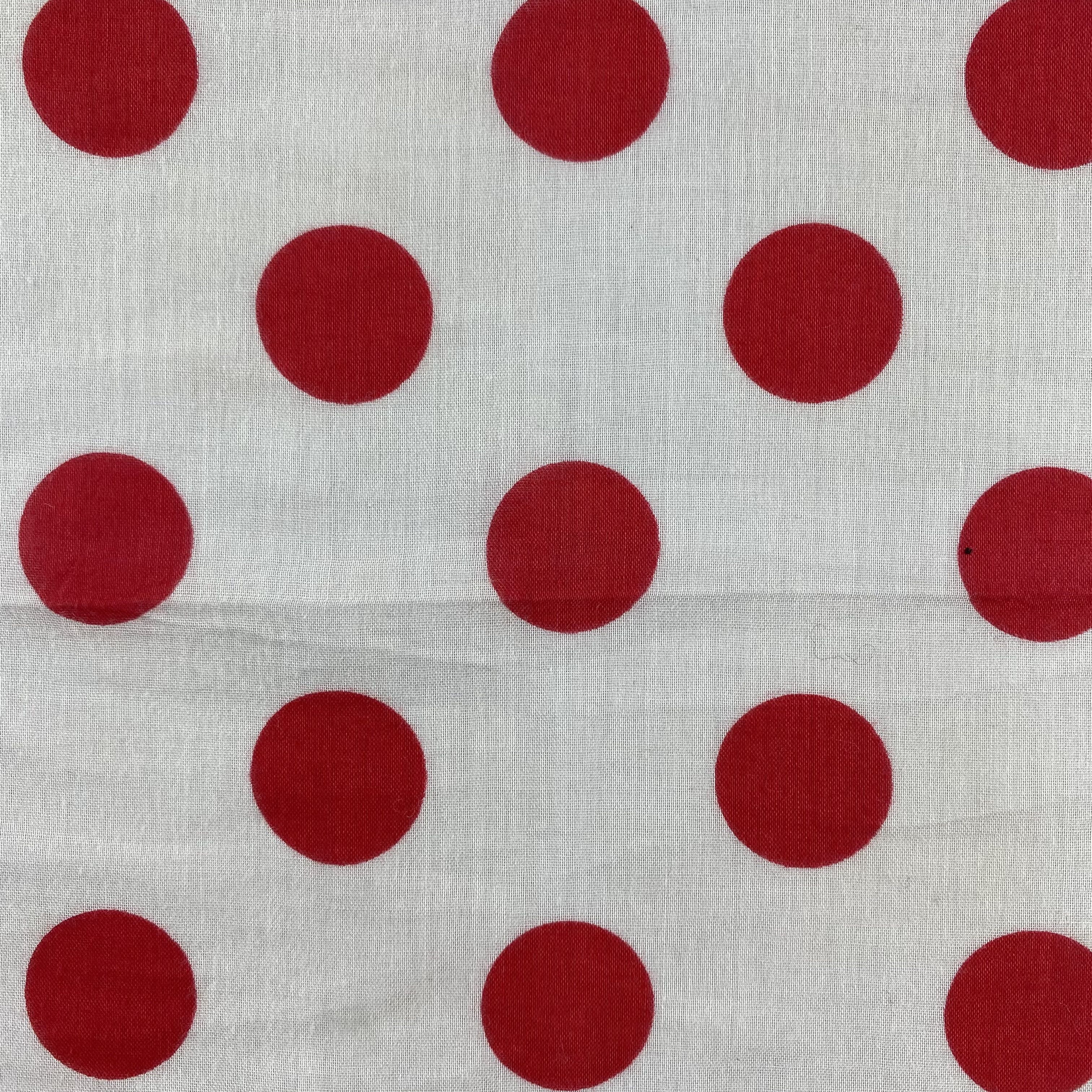 Fiorucci × Vintage Fiorucci Handkerchief / Neckerchief / Bandana-P1690 Size ONE SIZE - 4 Thumbnail
