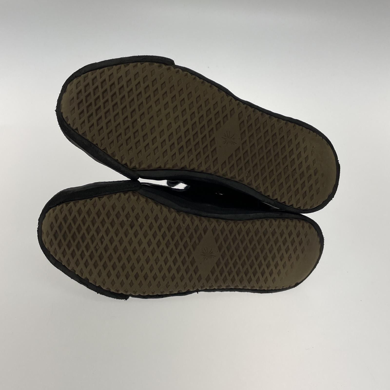 Maison MIHARA YASUHIRO MIHARA YASUHIRO canvas sneakers (42) Size US 8.5 / EU 41-42 - 4 Thumbnail