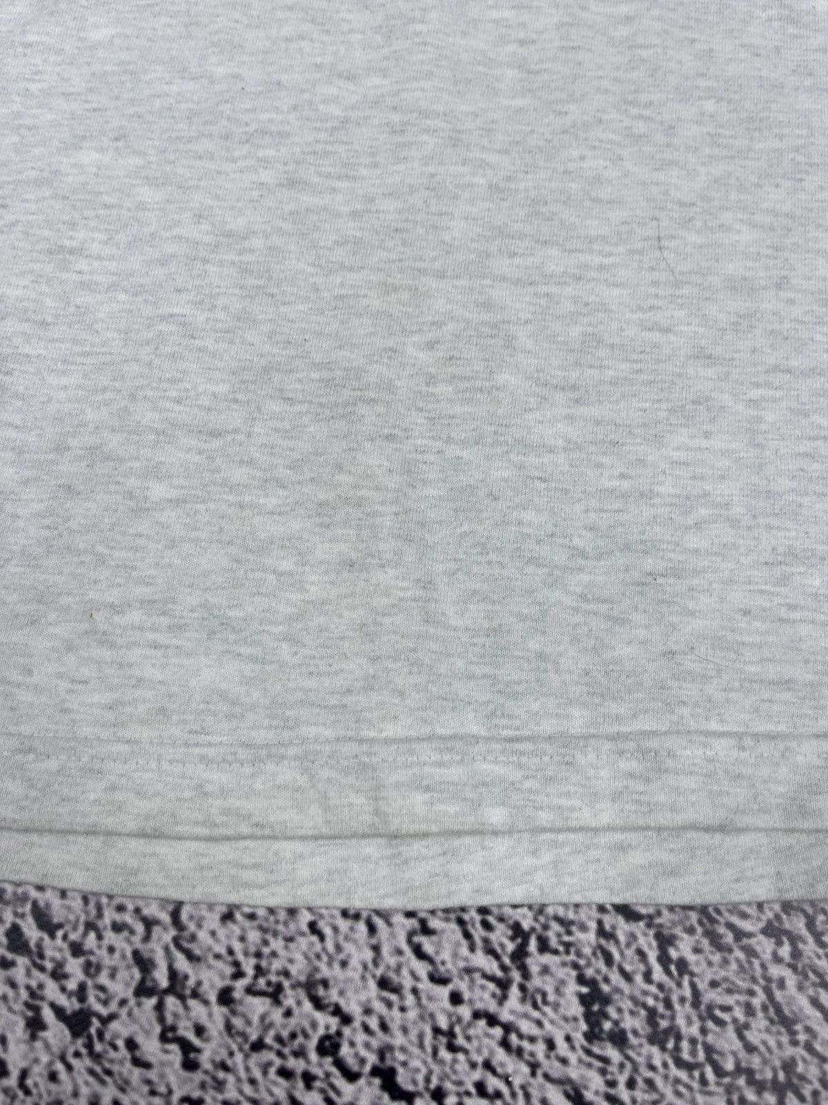 Coca Cola Vintage Coca Cola Enjoy Style Kith Tee size M Size US M / EU 48-50 / 2 - 6 Thumbnail