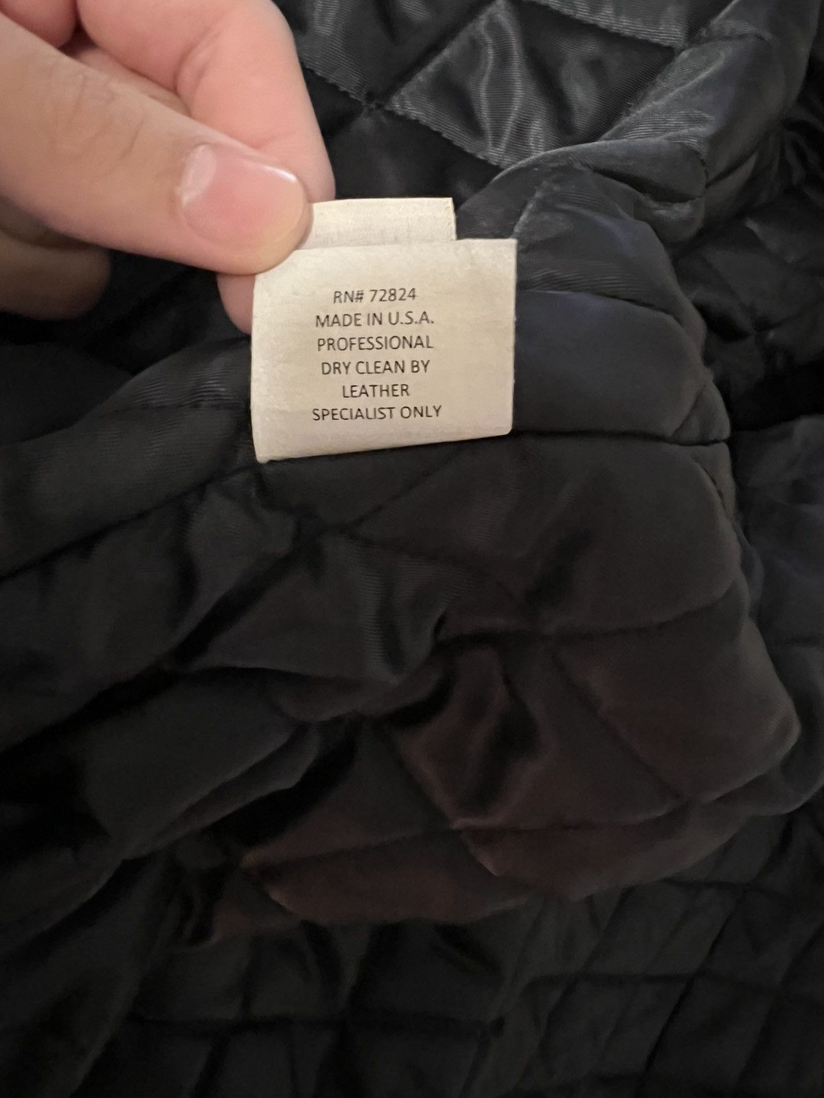 Kith × Russell Athletic Kith Russell Athletic CUNY Queens College Golden Bear Jacket Size US S / EU 44-46 / 1 - 17 Thumbnail