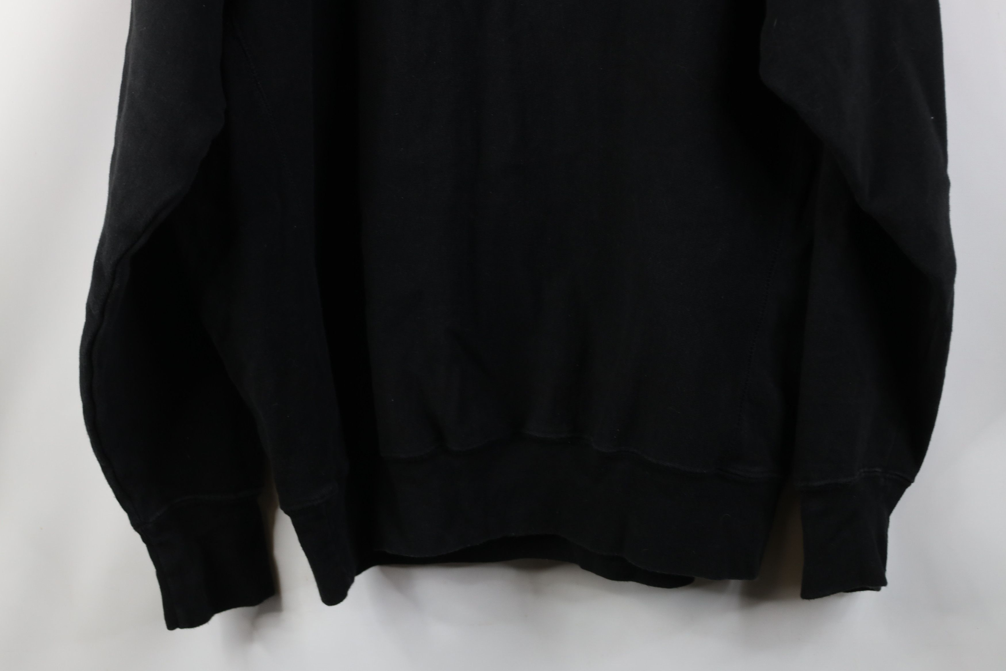 Vintage Vintage 90s University of Cincinnati Crewneck Sweatshirt Size US XL / EU 56 / 4 - 13 Thumbnail