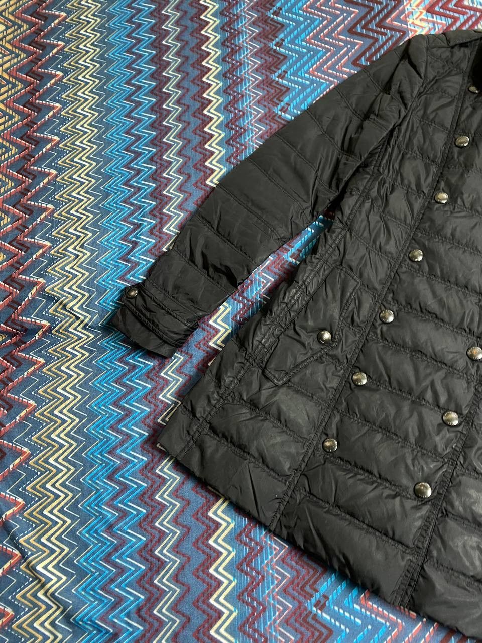 Burberry Burberry Brit Women’s down jacket size XS Size XS / US 0-2 / IT 36-38 - 17 Thumbnail