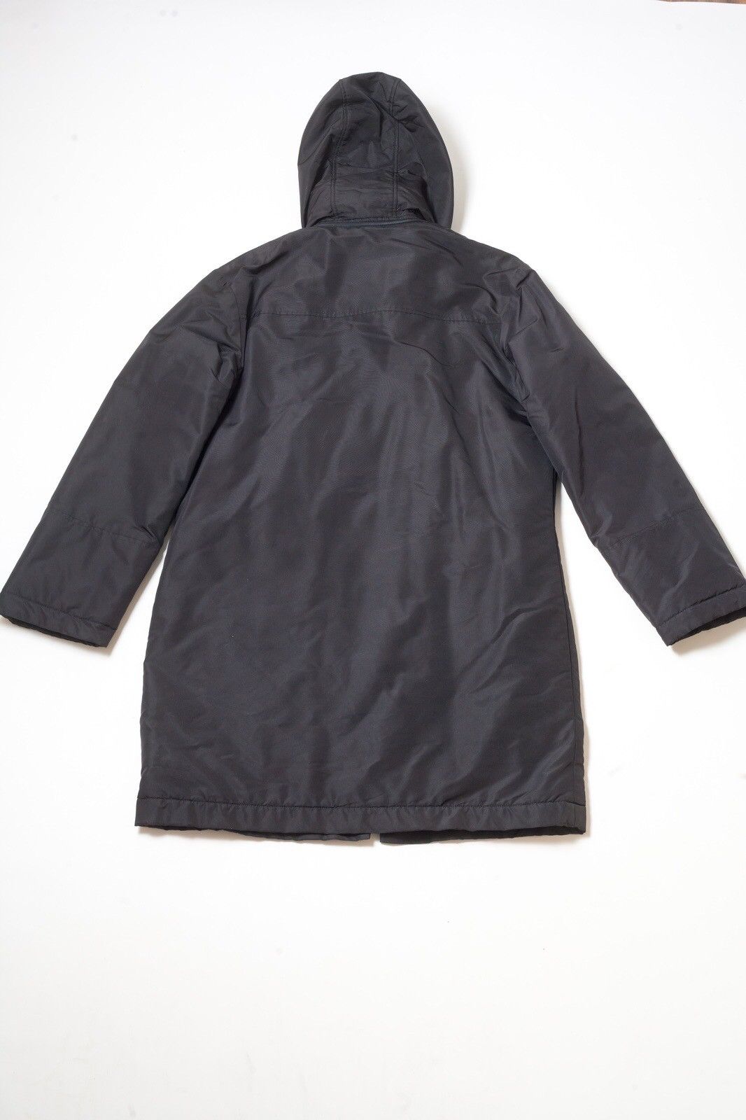 Versace Jeans Couture versace jeans couture parka Size M / US 6-8 / IT 42-44 - 16 Thumbnail